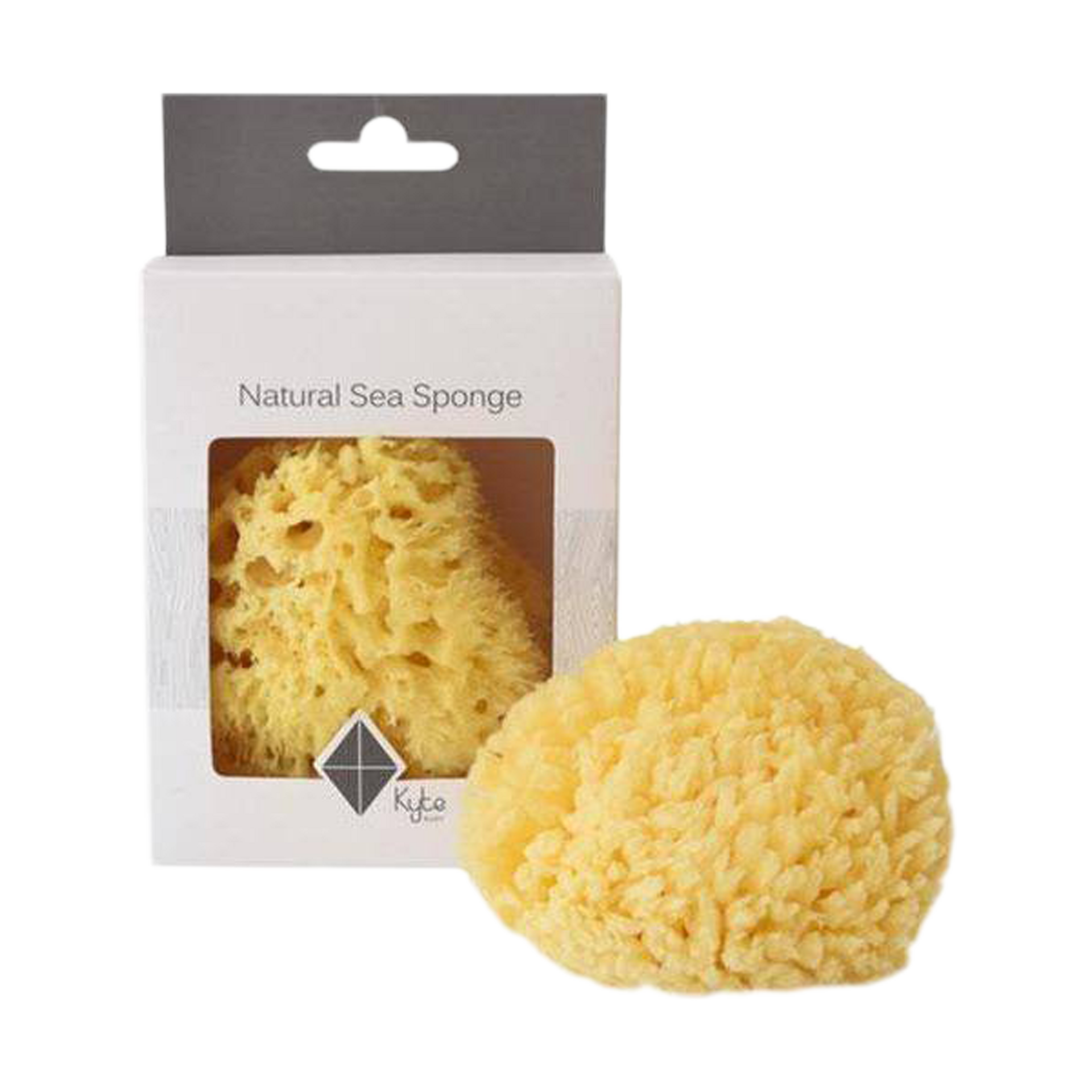 Kyte Baby Sea Sponge Babylist Shop