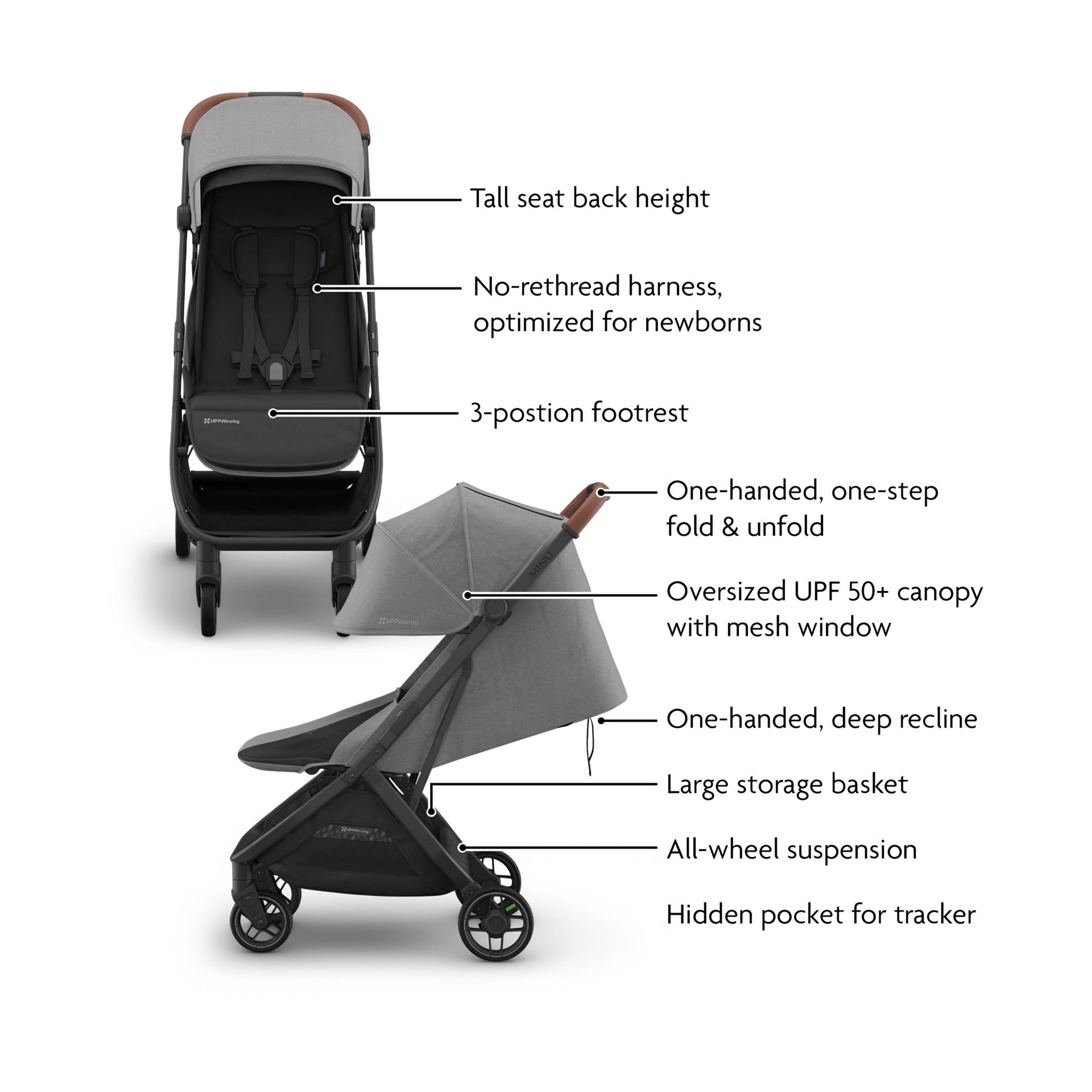 Product Image 4.
