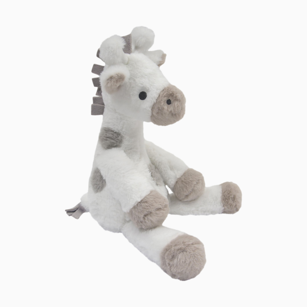 Lambs & Ivy Plush Animal - Millie The Giraffe.