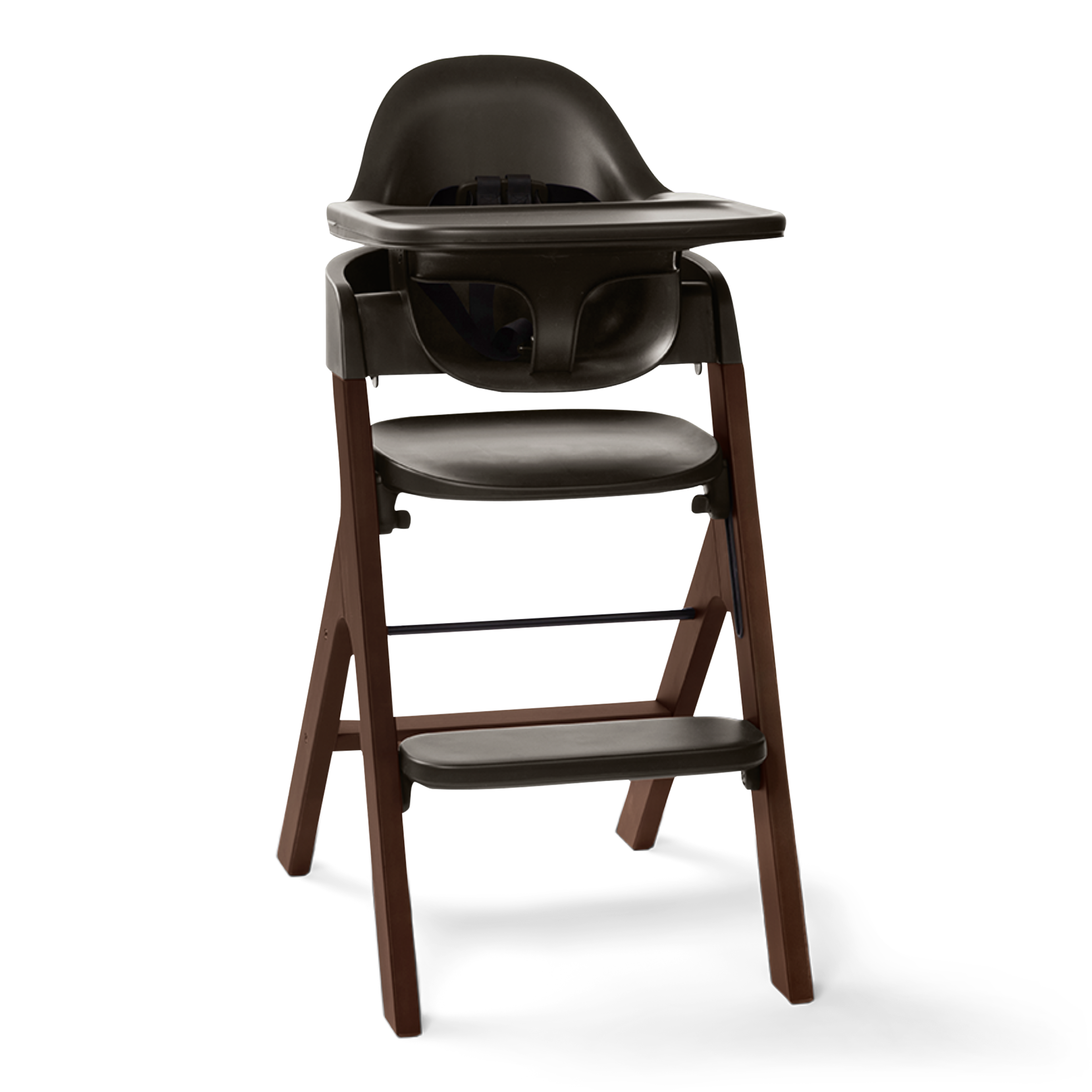 Thumbnail of Espresso