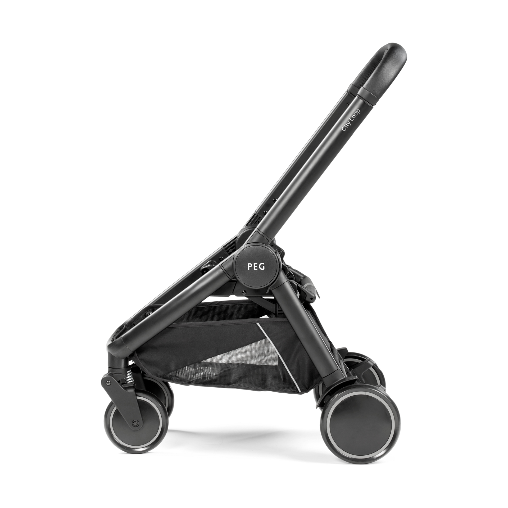 Product Image 5.