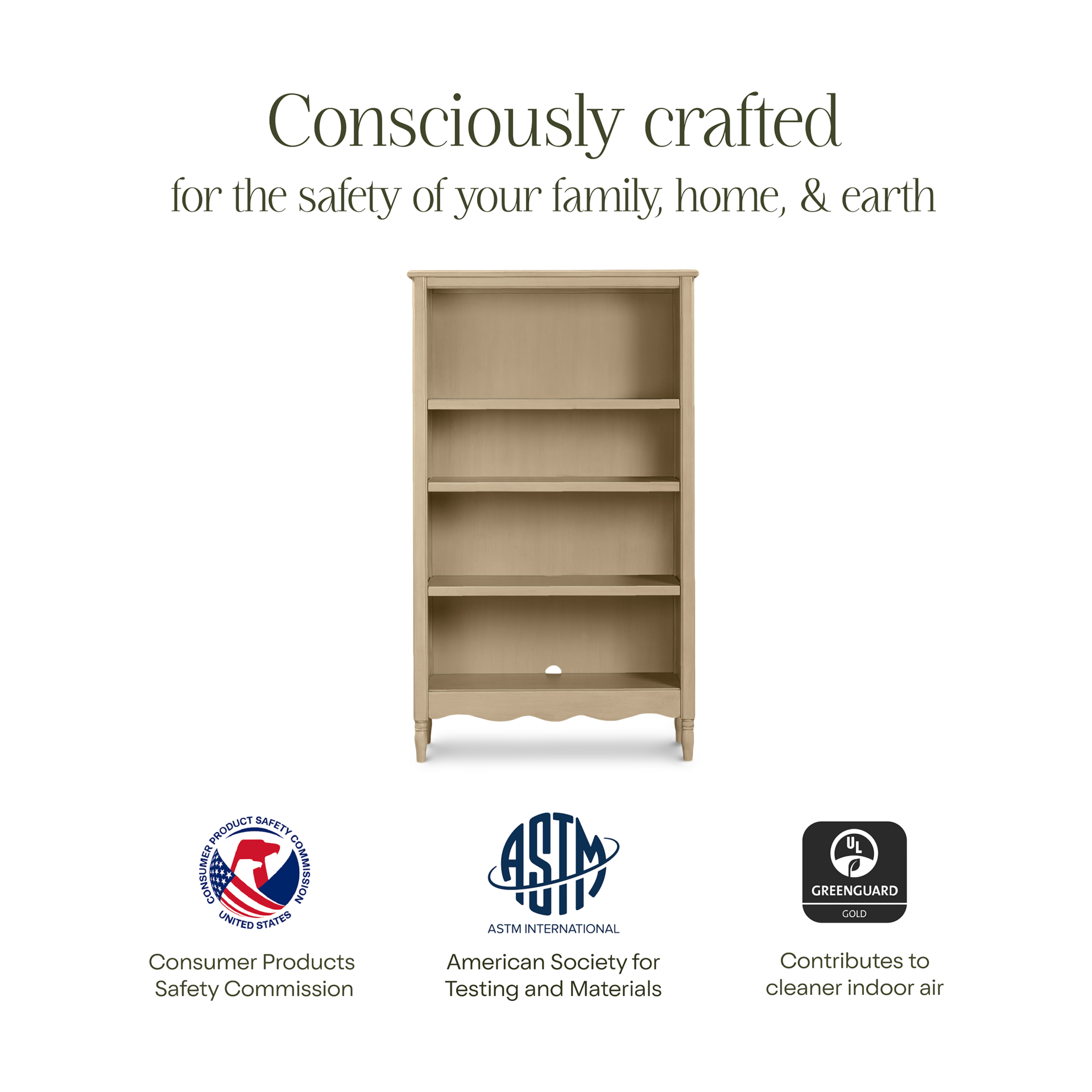Product Image 4.