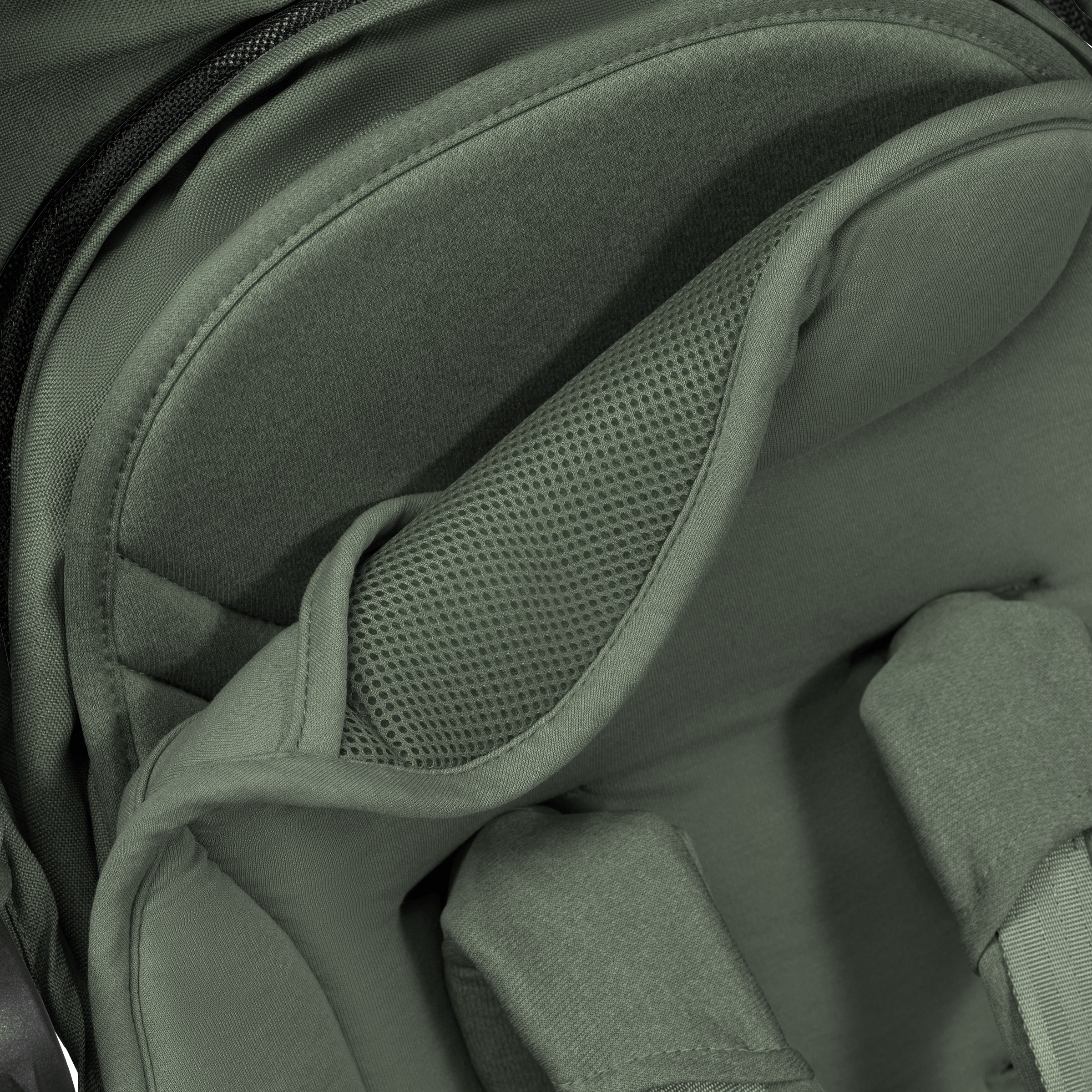 Product Image 3.