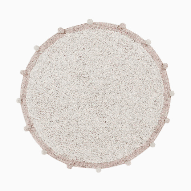 Lorena Canals Bubbly Washable Rug.