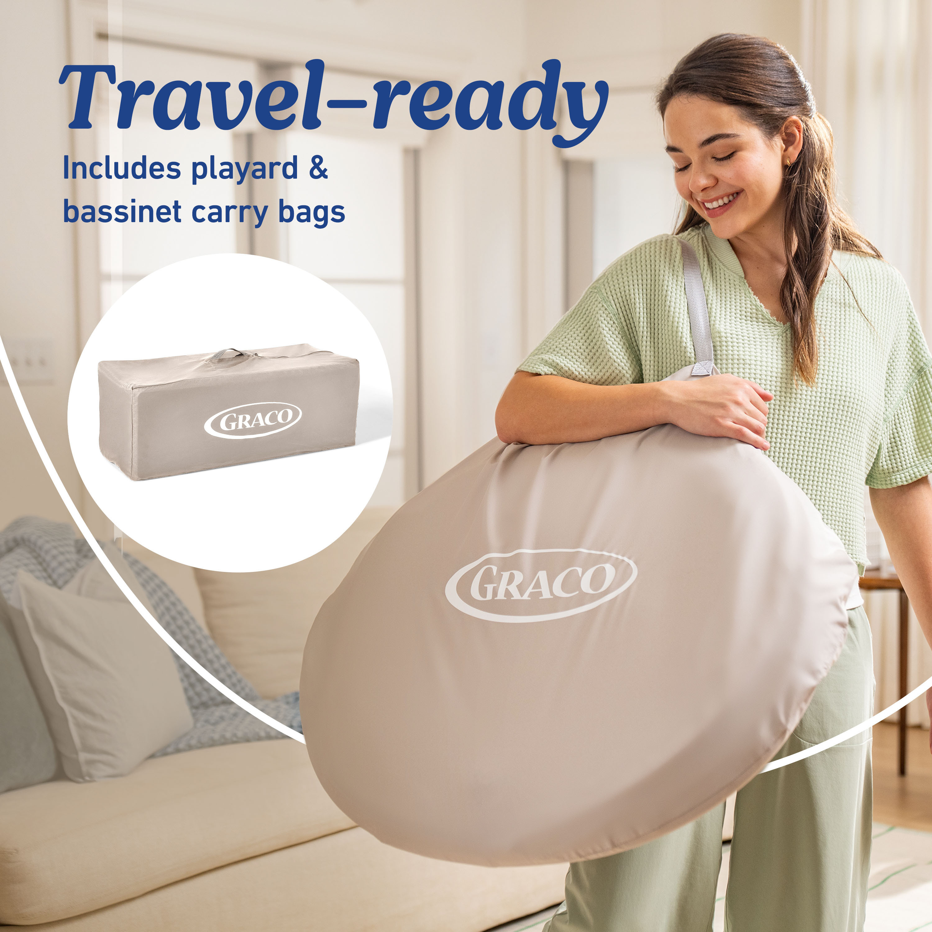 Product Image 7.
