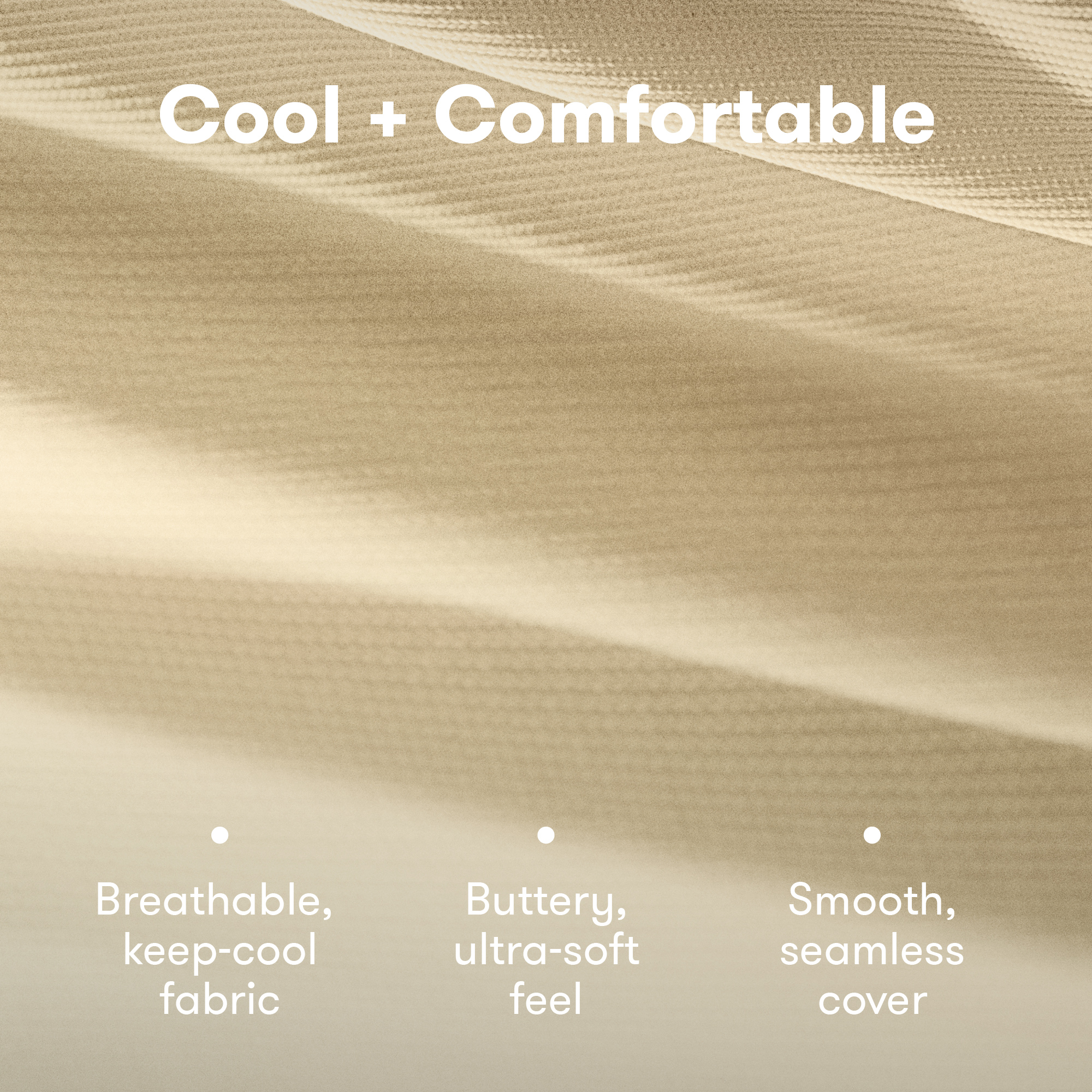 Frida Mom Compact Support Pregnancy Pillow - Ivory.