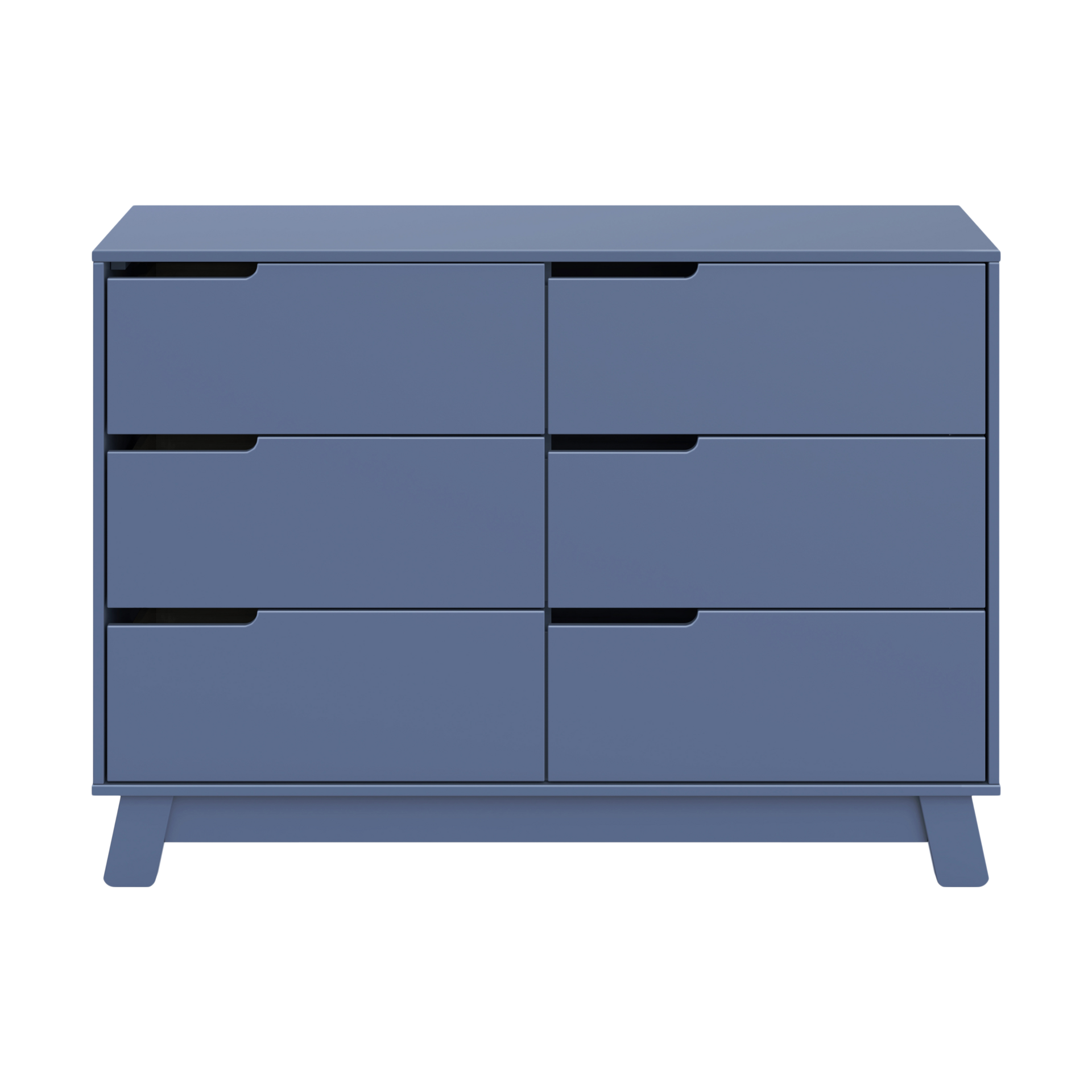 Thumbnail of Cove Blue