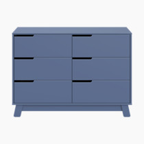 Thumbnail of Cove Blue