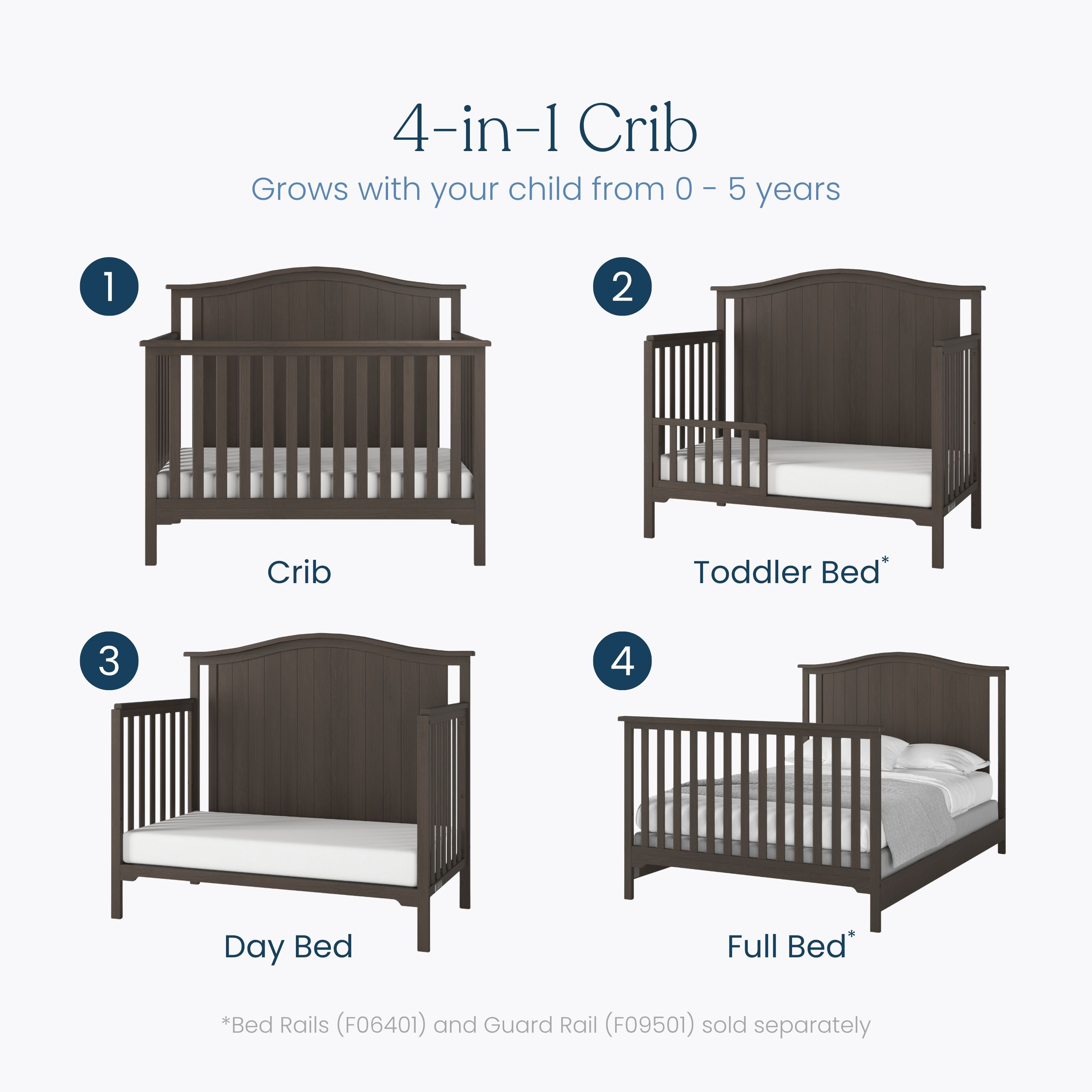 Product Image 3.