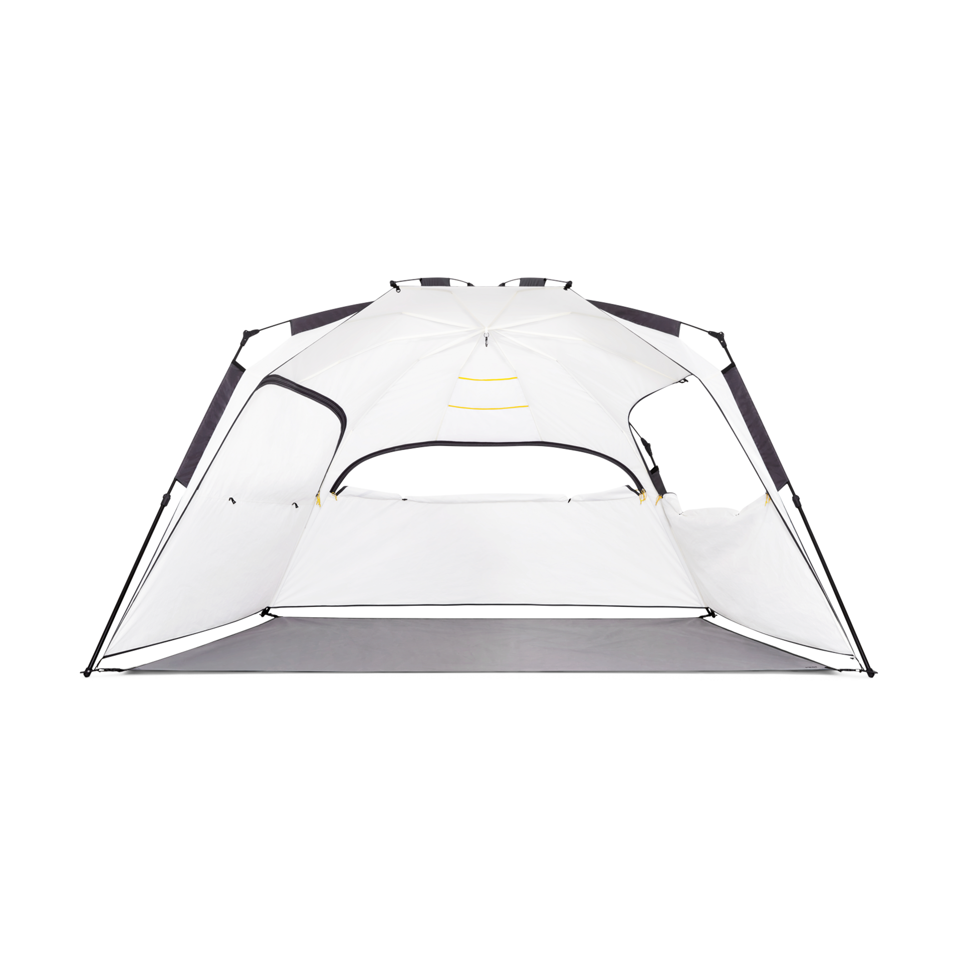 Veer Family Basecamp - $299.00.