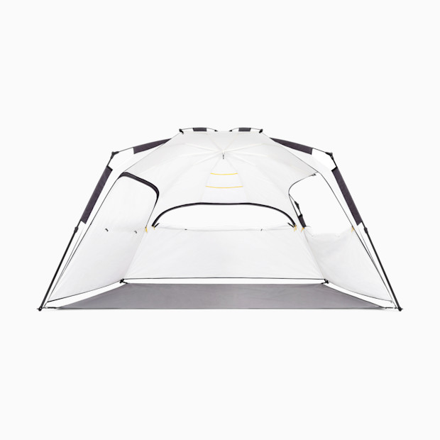 Veer Family Basecamp - $249.00.