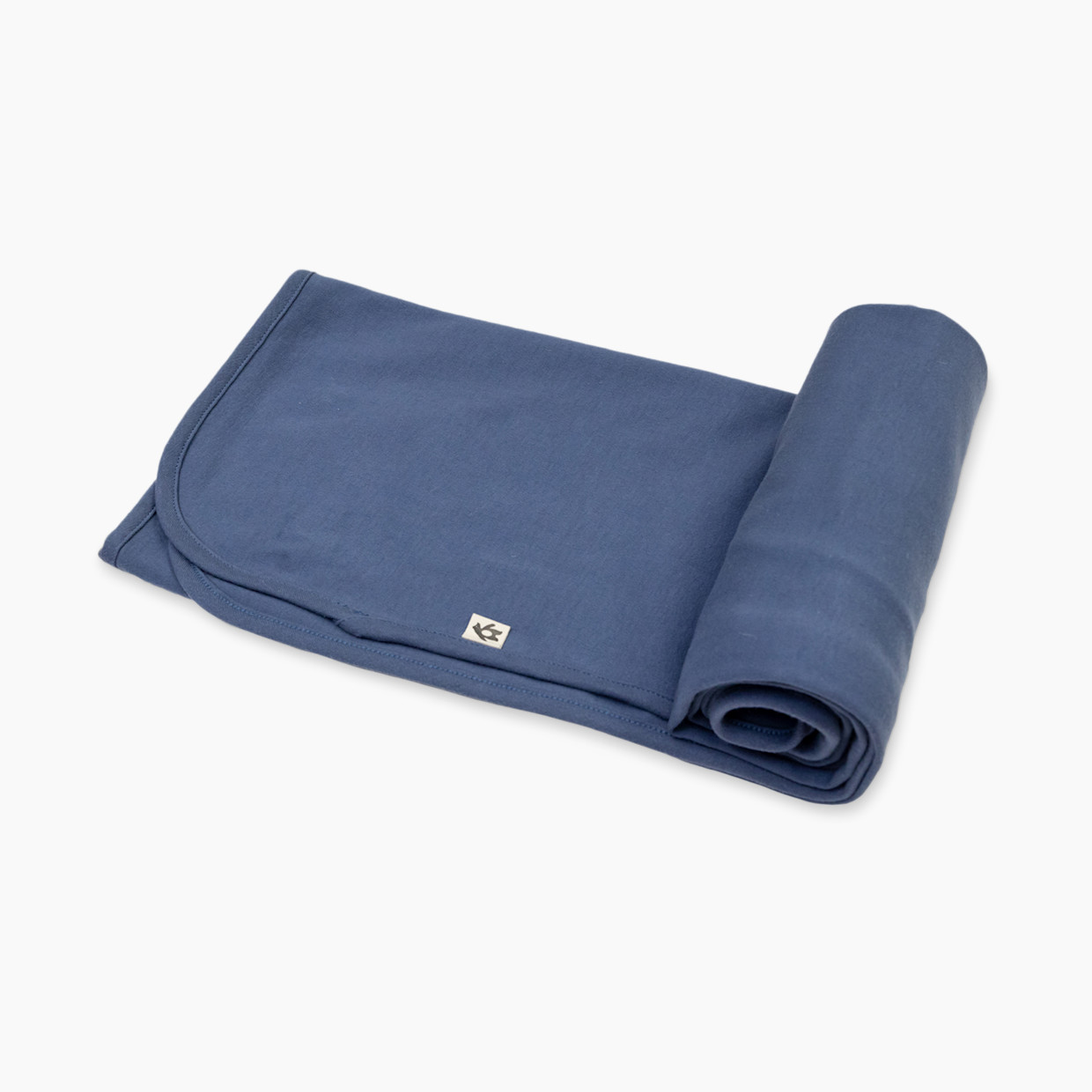 Snugabye discount sleep sack