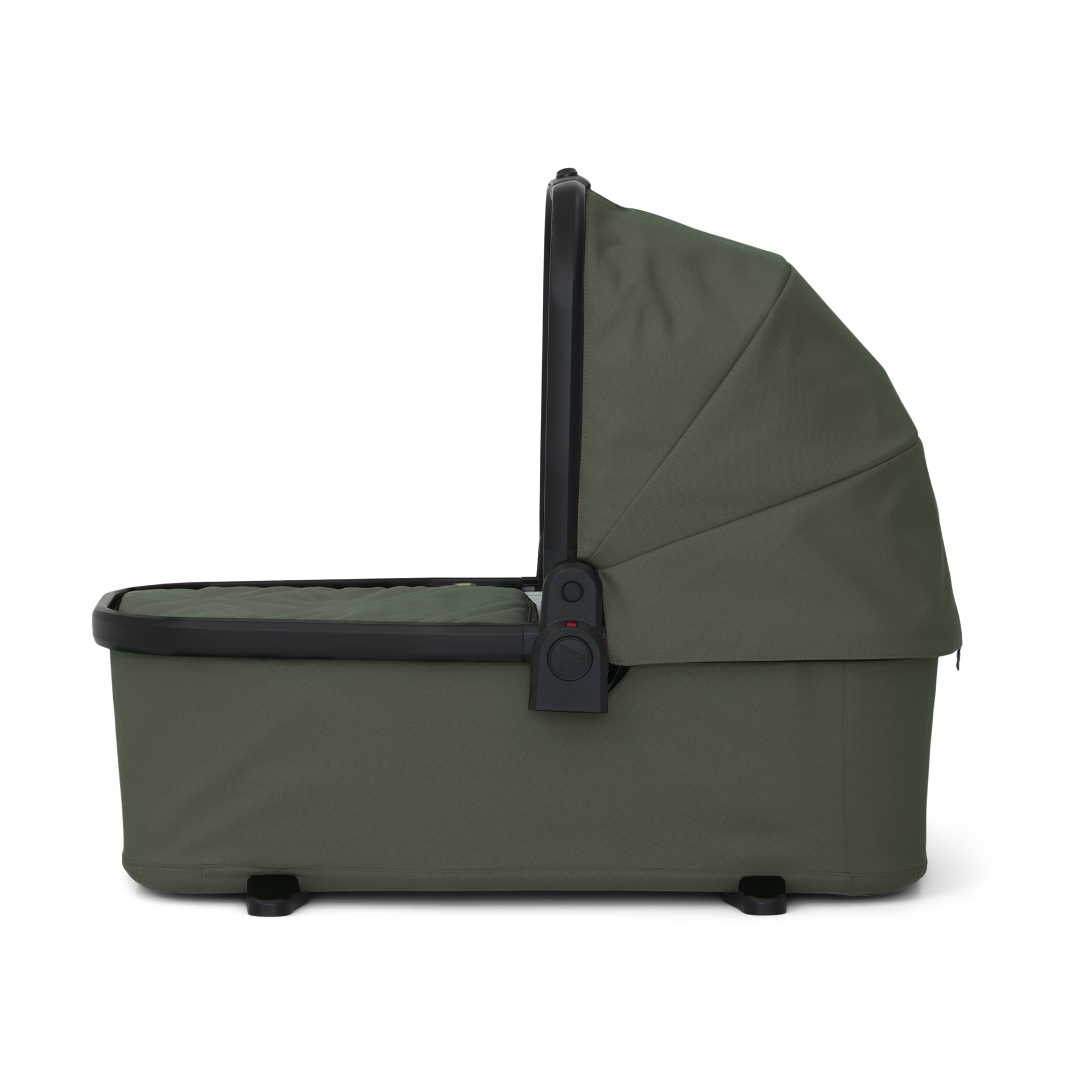 Thumbnail of Green Jasper