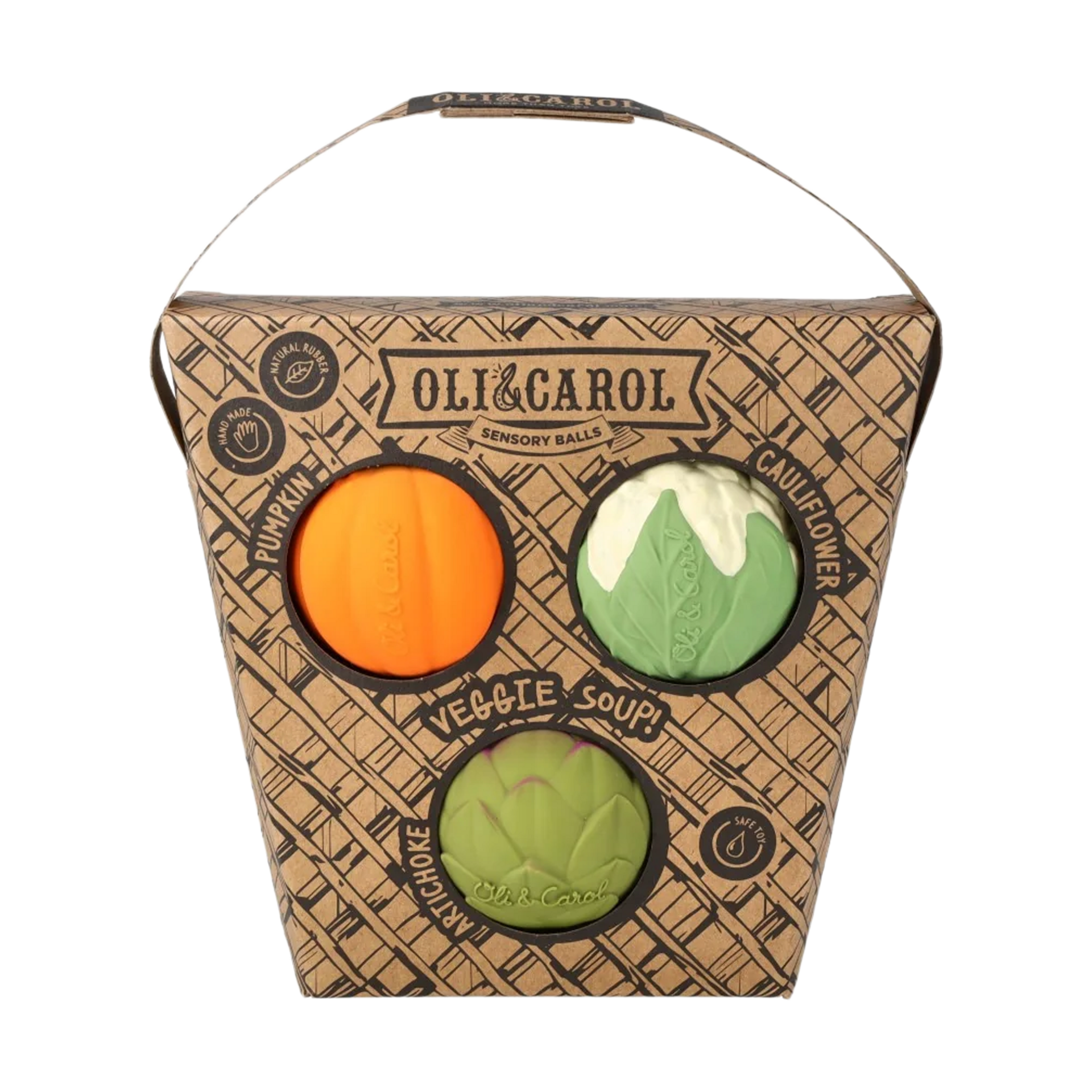 Product Image 6.