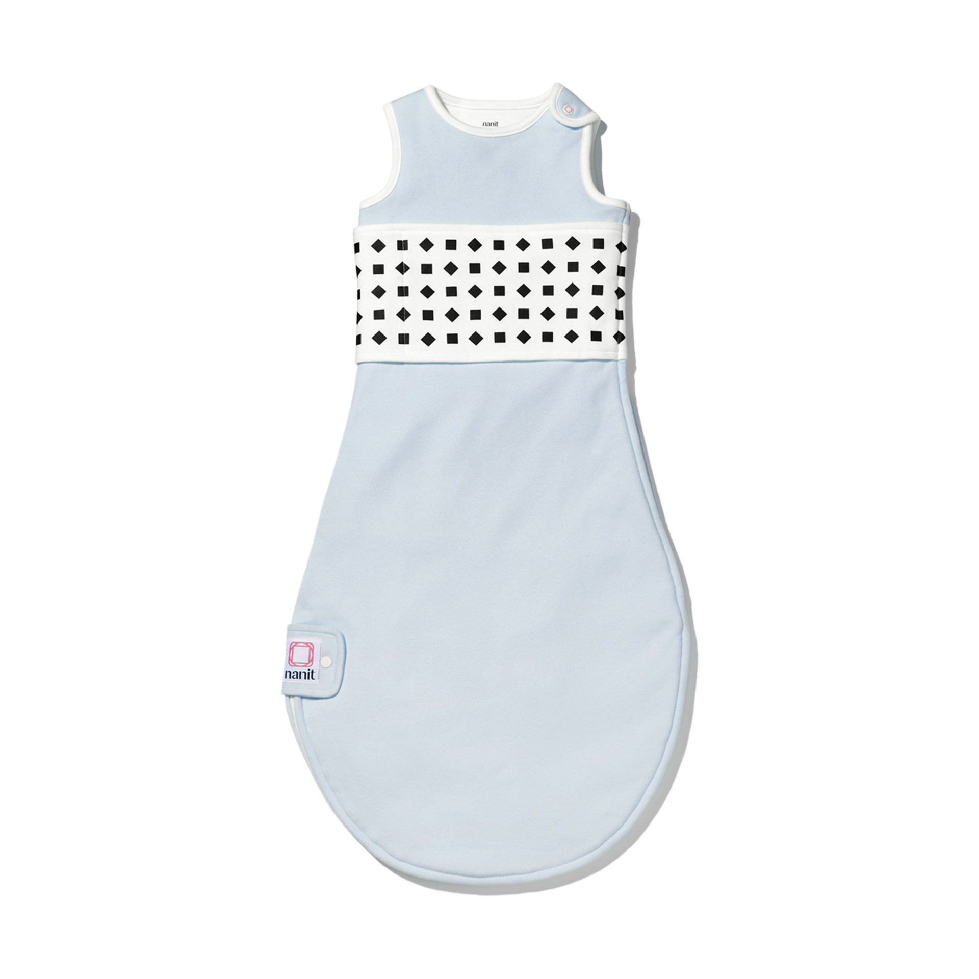 Thumbnail of Powder Blue