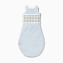 Thumbnail of Powder Blue