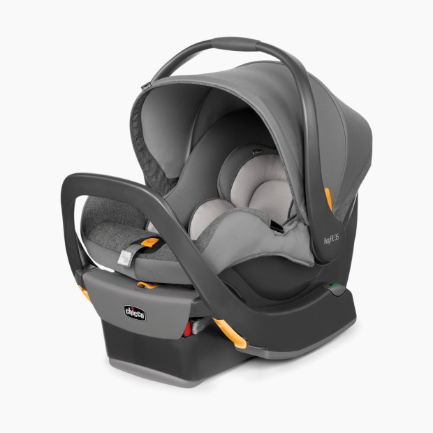 Chicco KeyFit 35 Infant Car Seat - Drift.