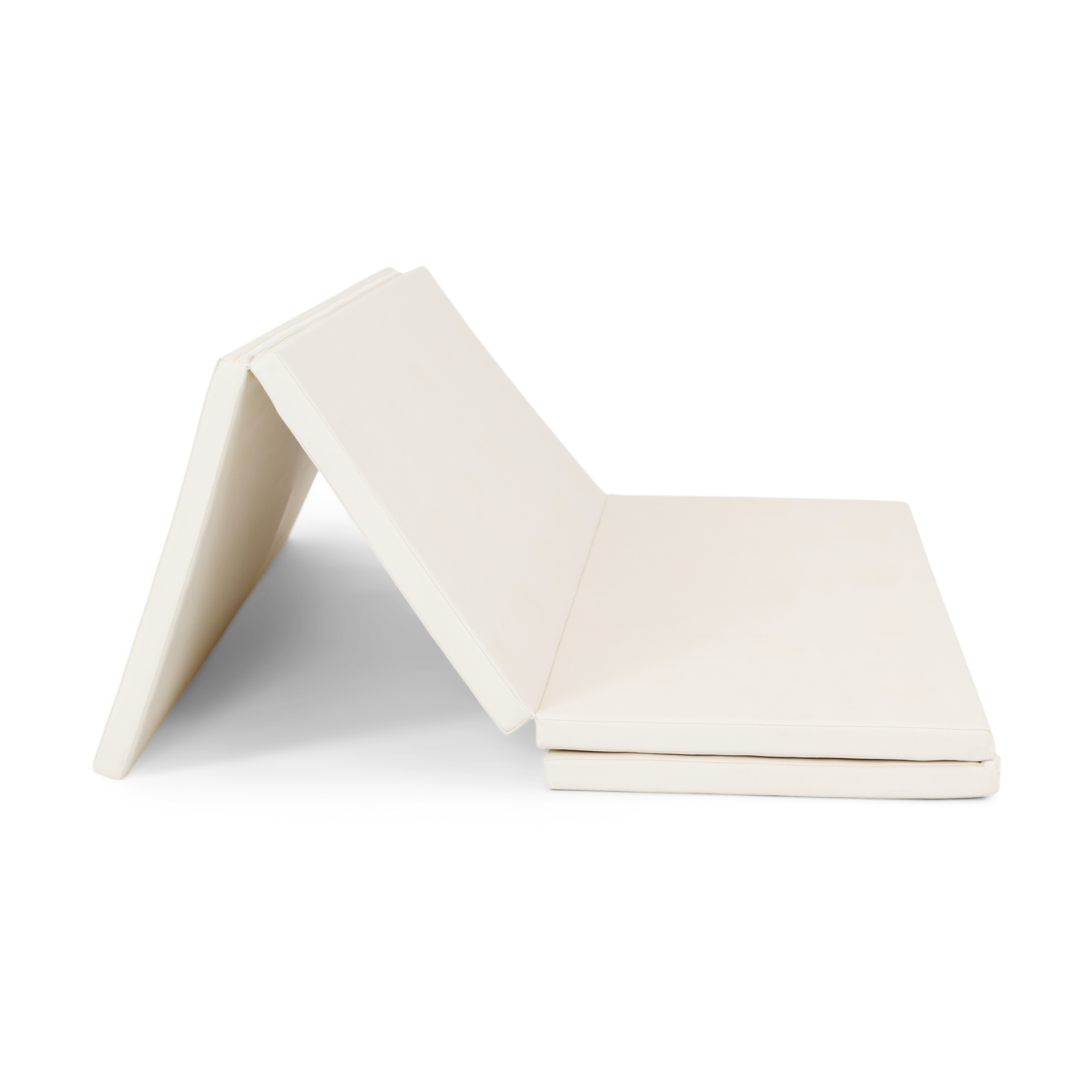 Thumbnail of Ivory