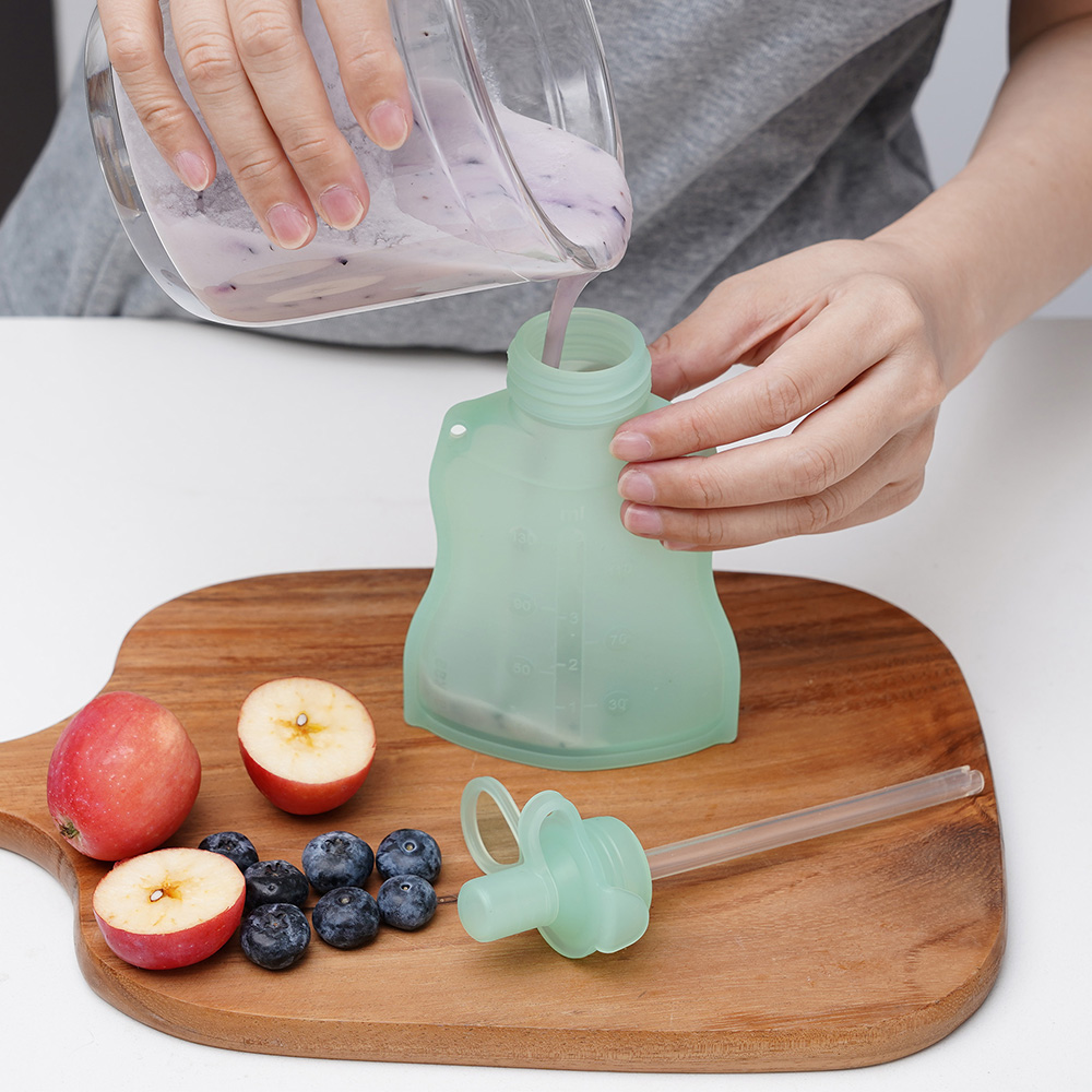 Product Image 3.