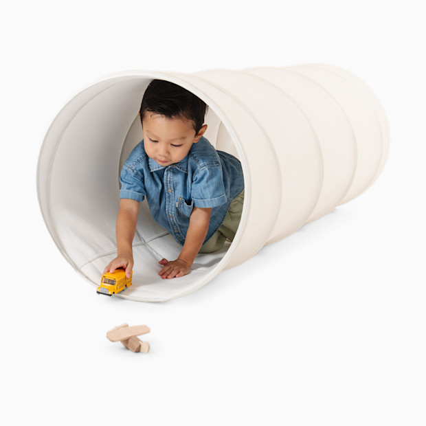 Gathre Tunnel - Ivory.