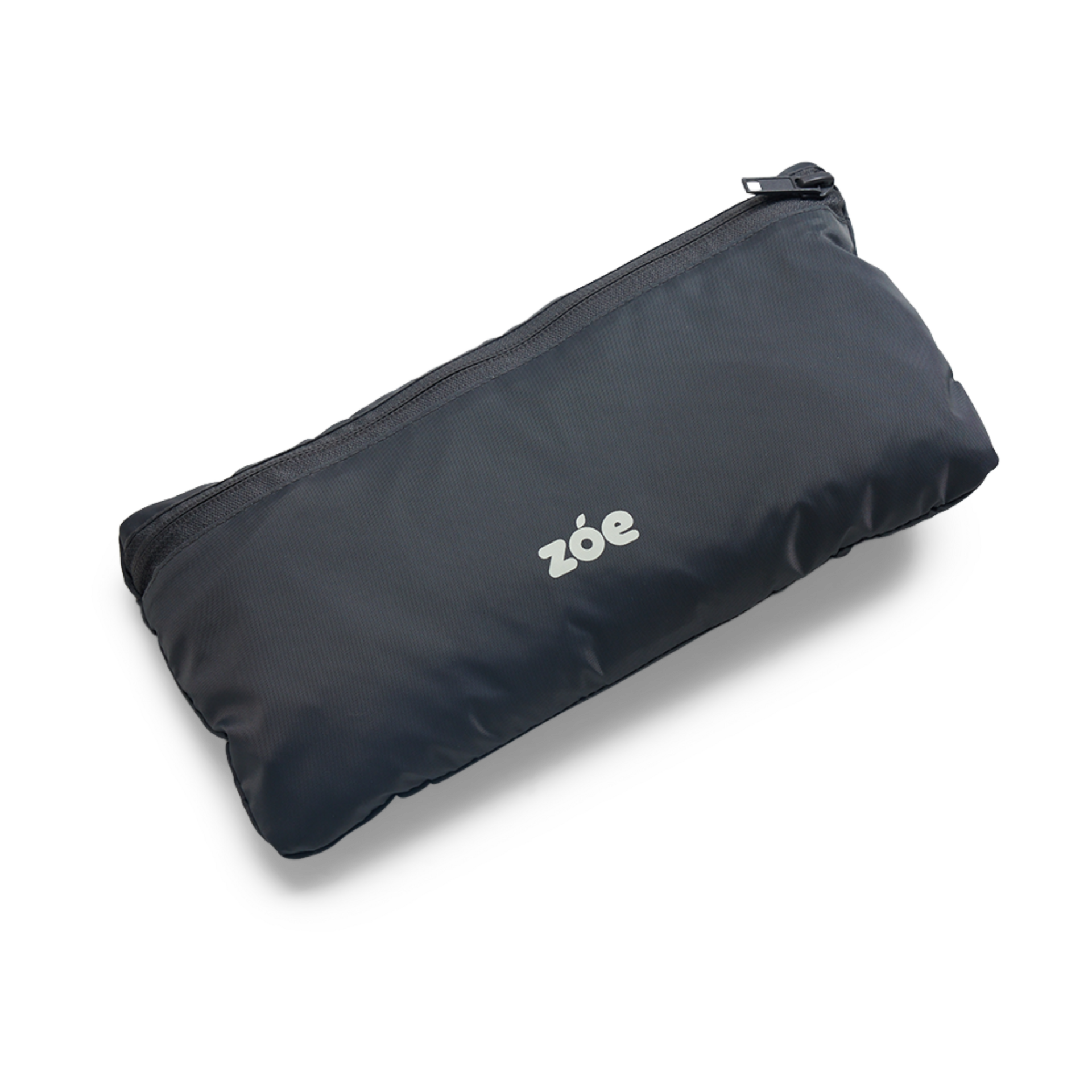 Zoe Journey Rain Cover.