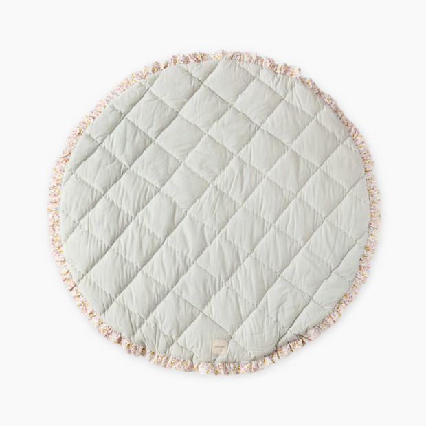 Pehr Printed Baby Play Mat.