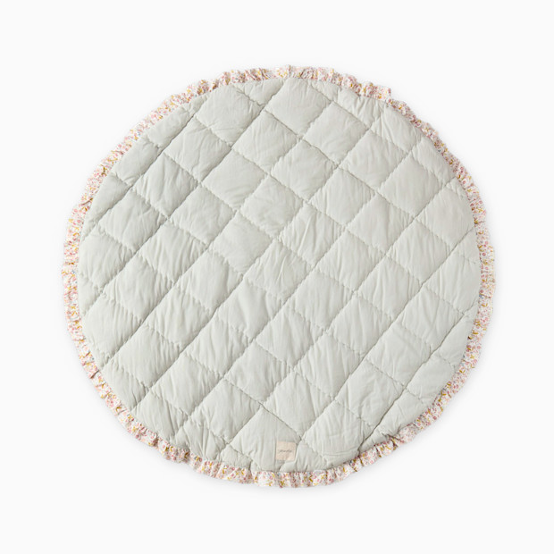 Pehr Printed Baby Play Mat.