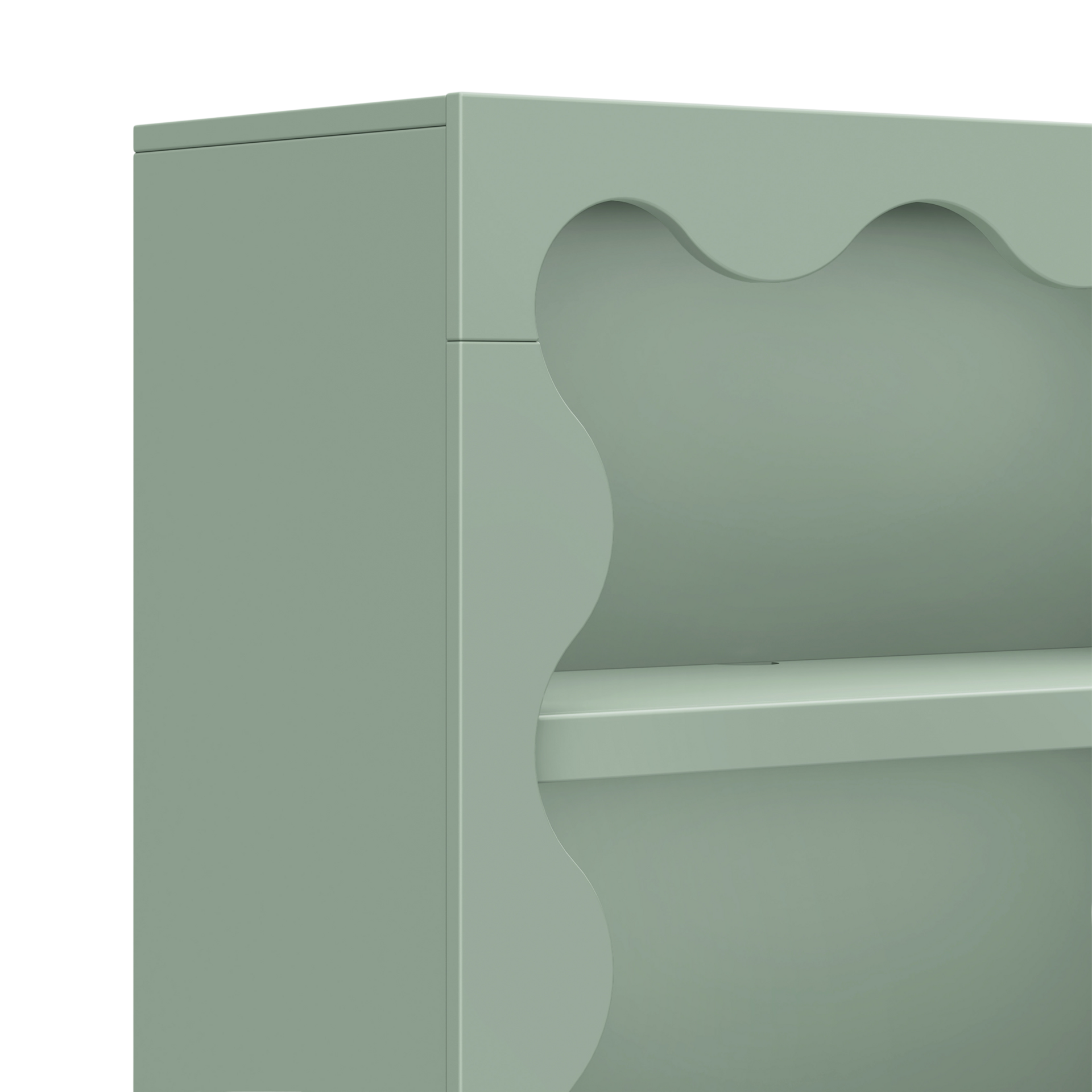 Product Image 5.