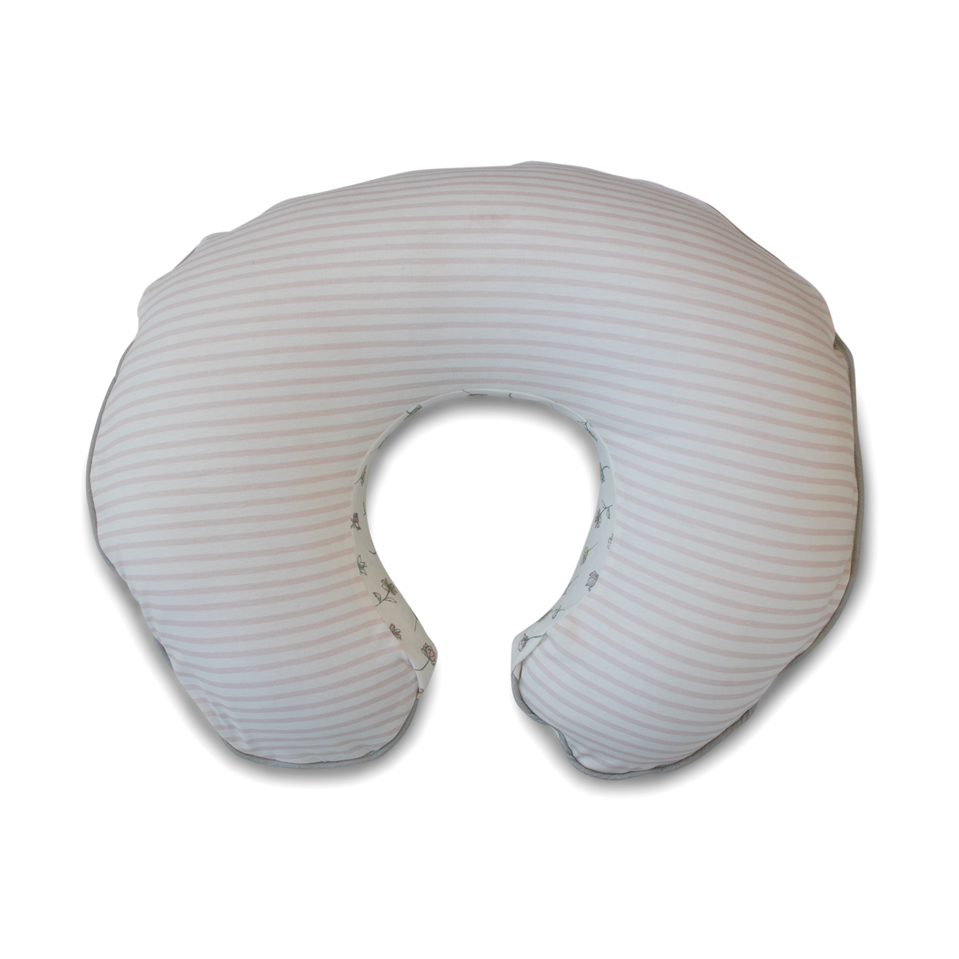 organic cotton boppy cover