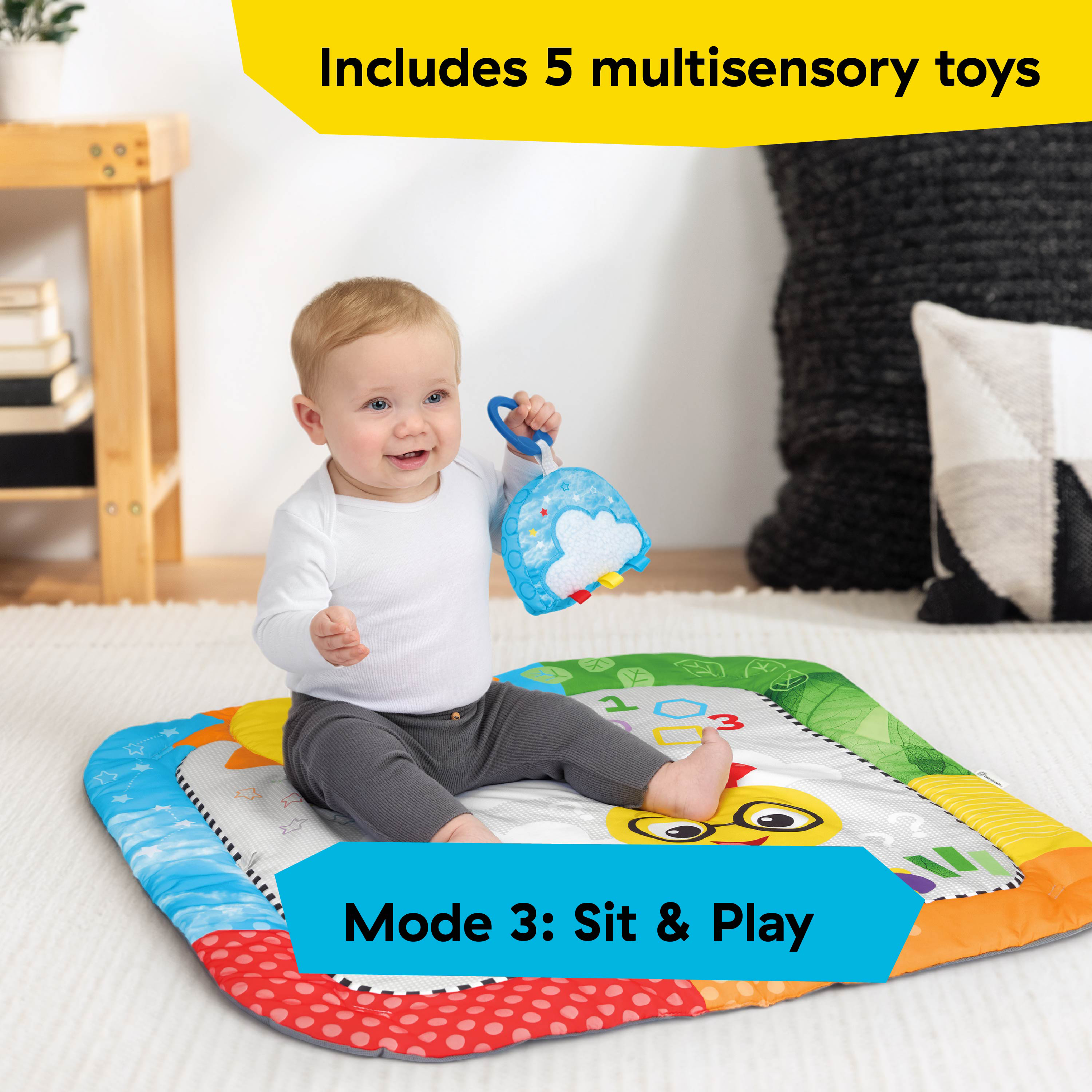 Product Image 4.