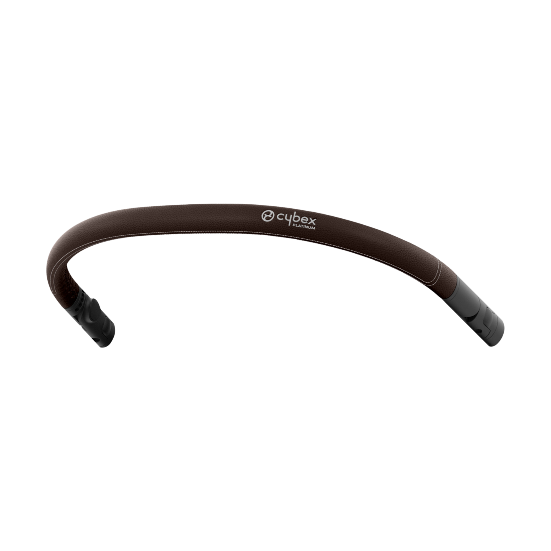 Cybex COYA Stroller Bumper Bar.