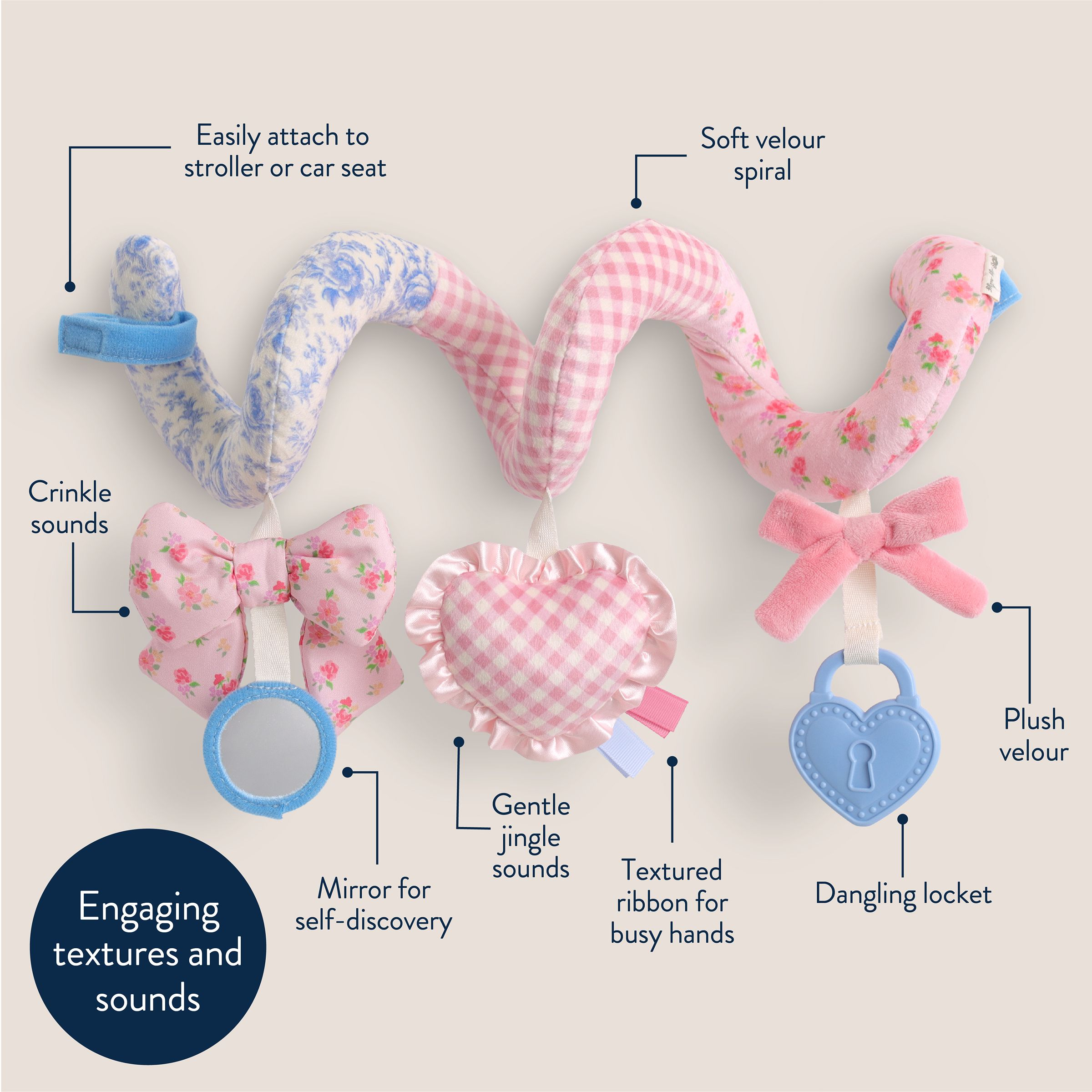Product Image 6.
