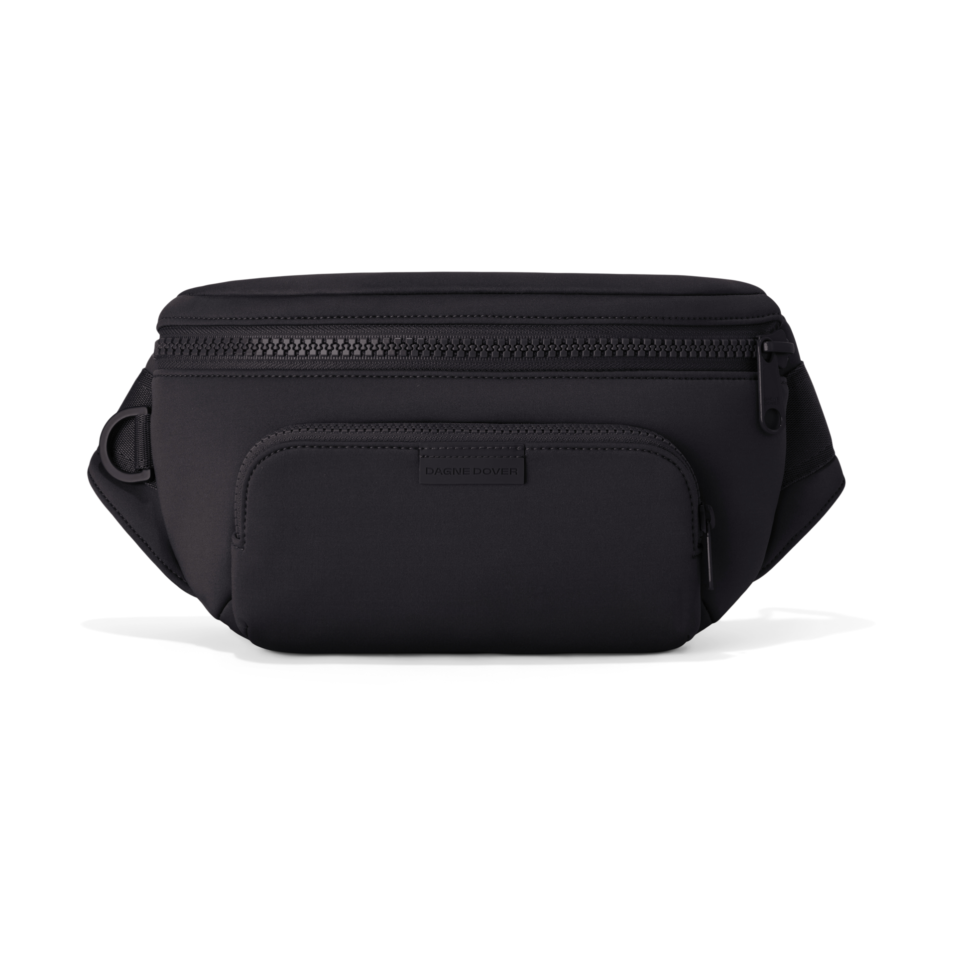 Dagne Dover Jax Fanny Pack.