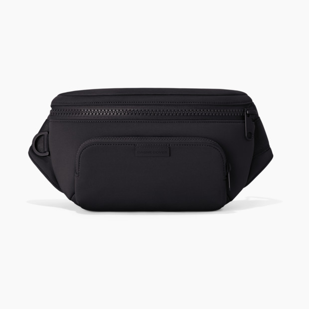 Dagne Dover Jax Fanny Pack.