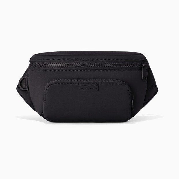 Dagne Dover Jax Fanny Pack.