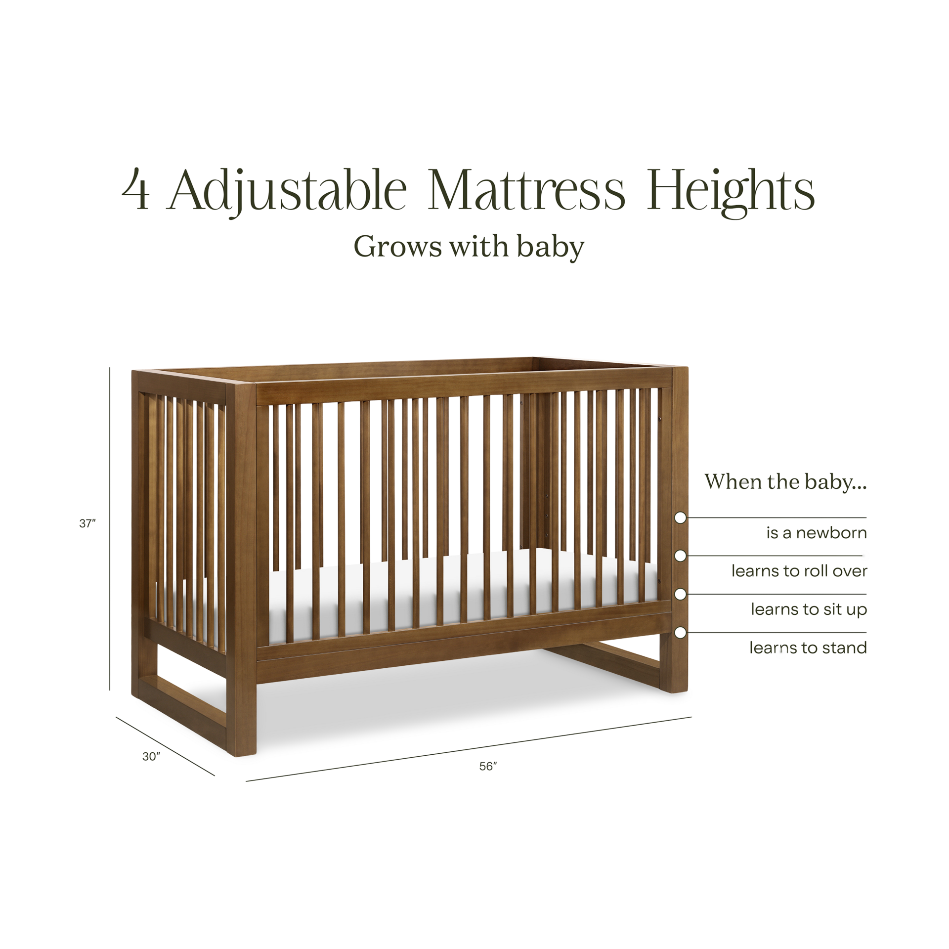 Product Image 4.