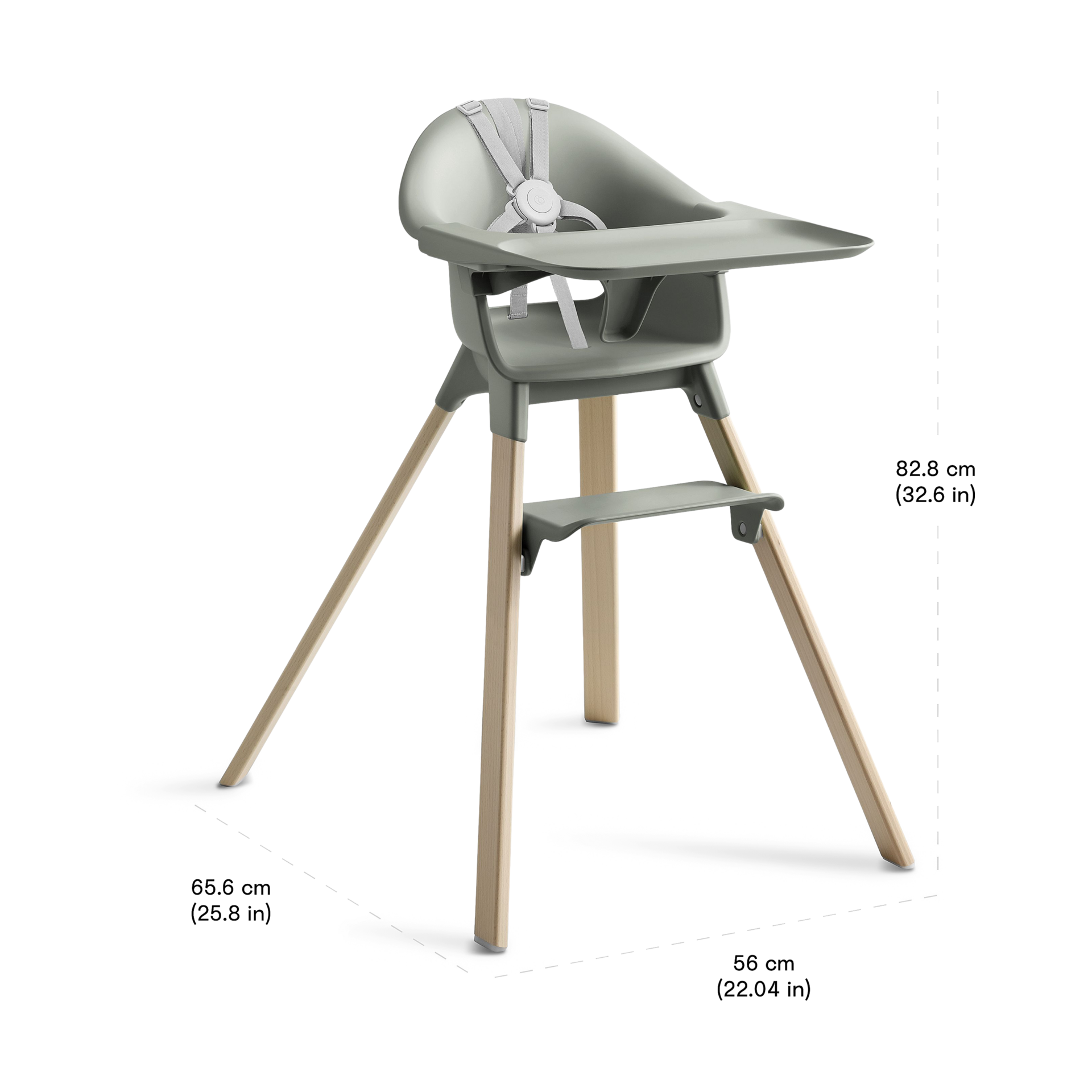 Product Image 6.