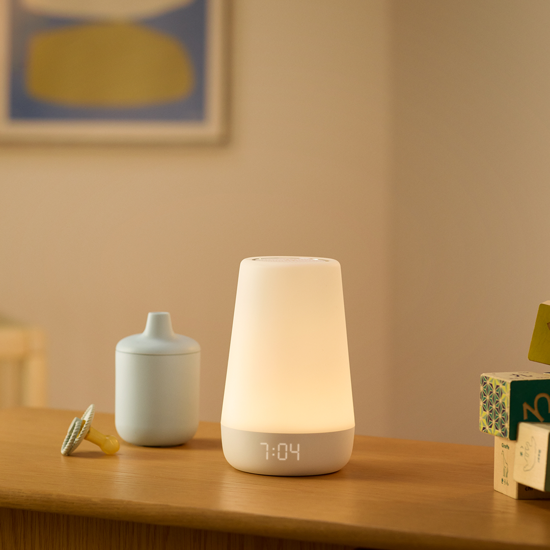 Hatch Rest Sound Machine 2nd Gen.