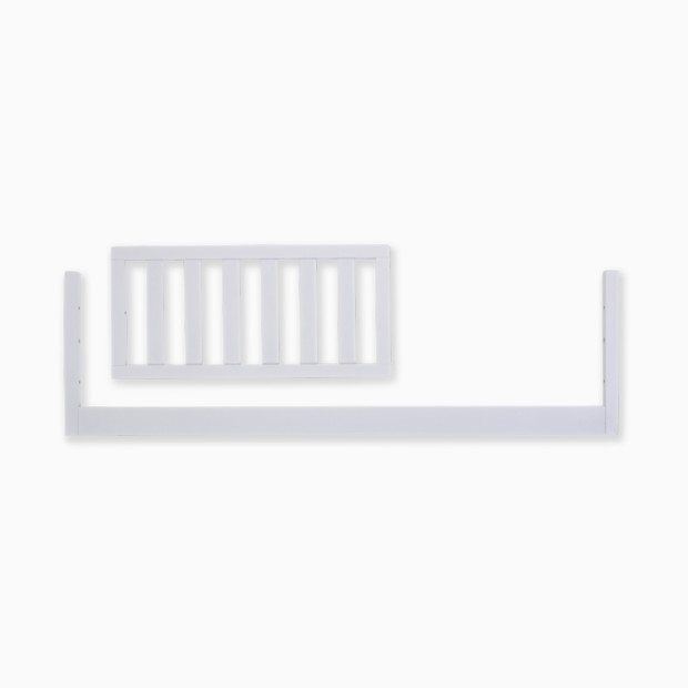 dadada 3-in-1 Toddler Bed Conversion Kit.
