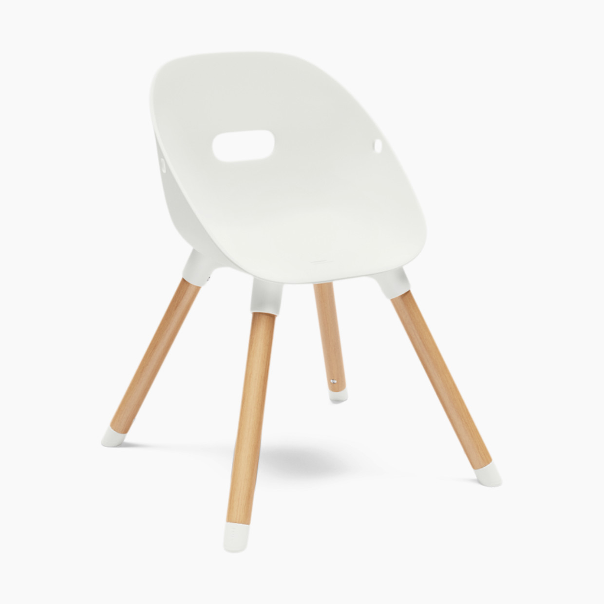 Lalo Play Legs - Coconut.