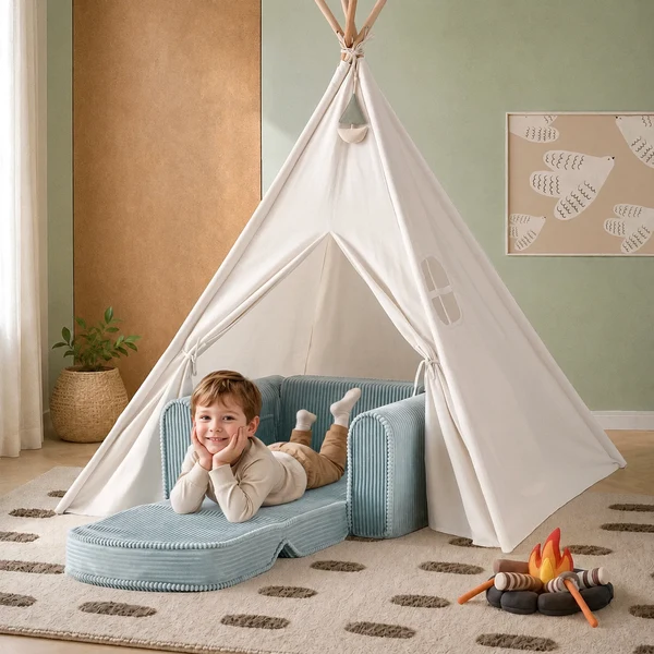 Product Image 6.