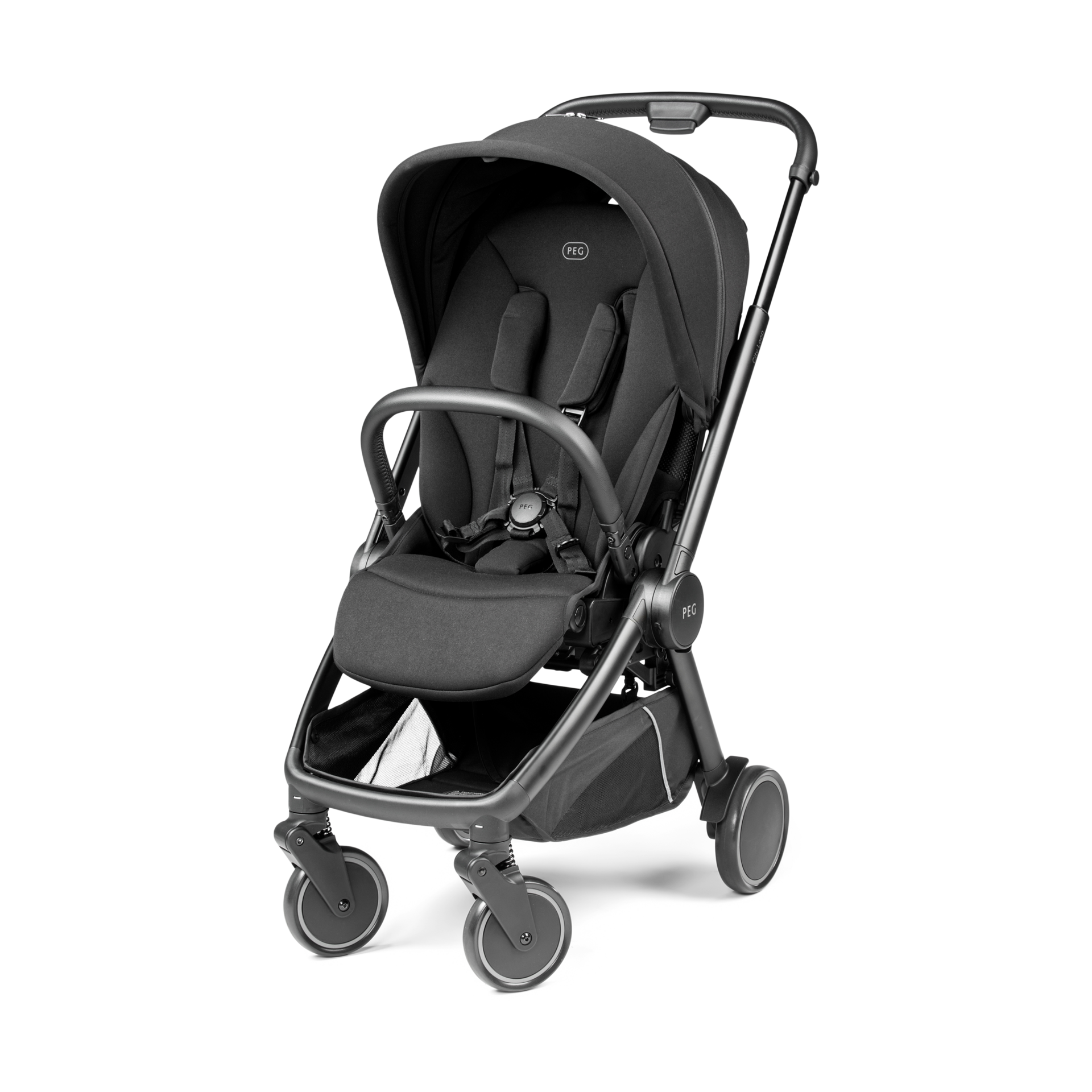 Product Image 5.