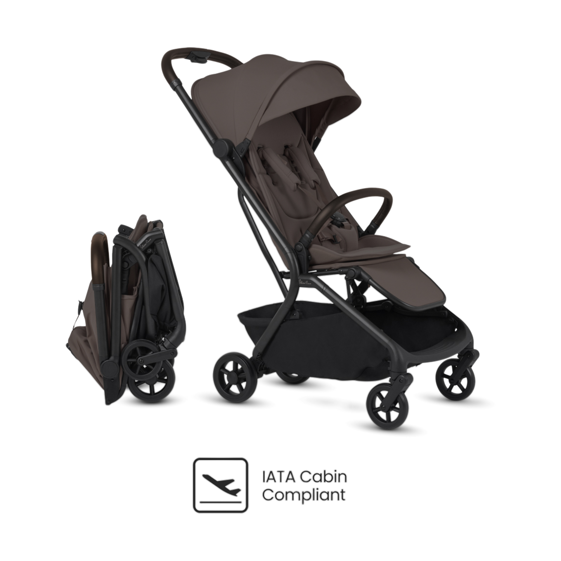 Thumbnail of Chocolate