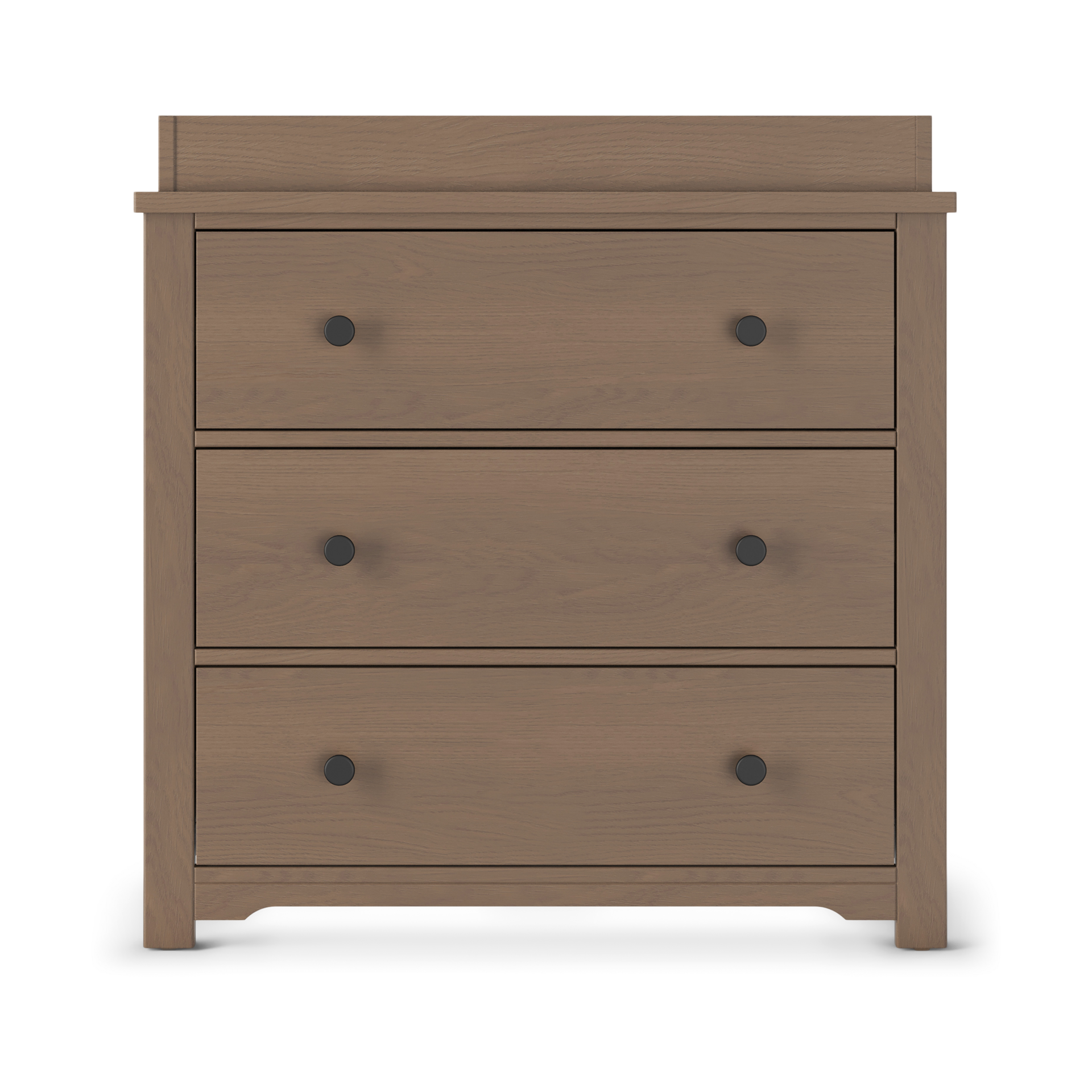 Product Image 5.