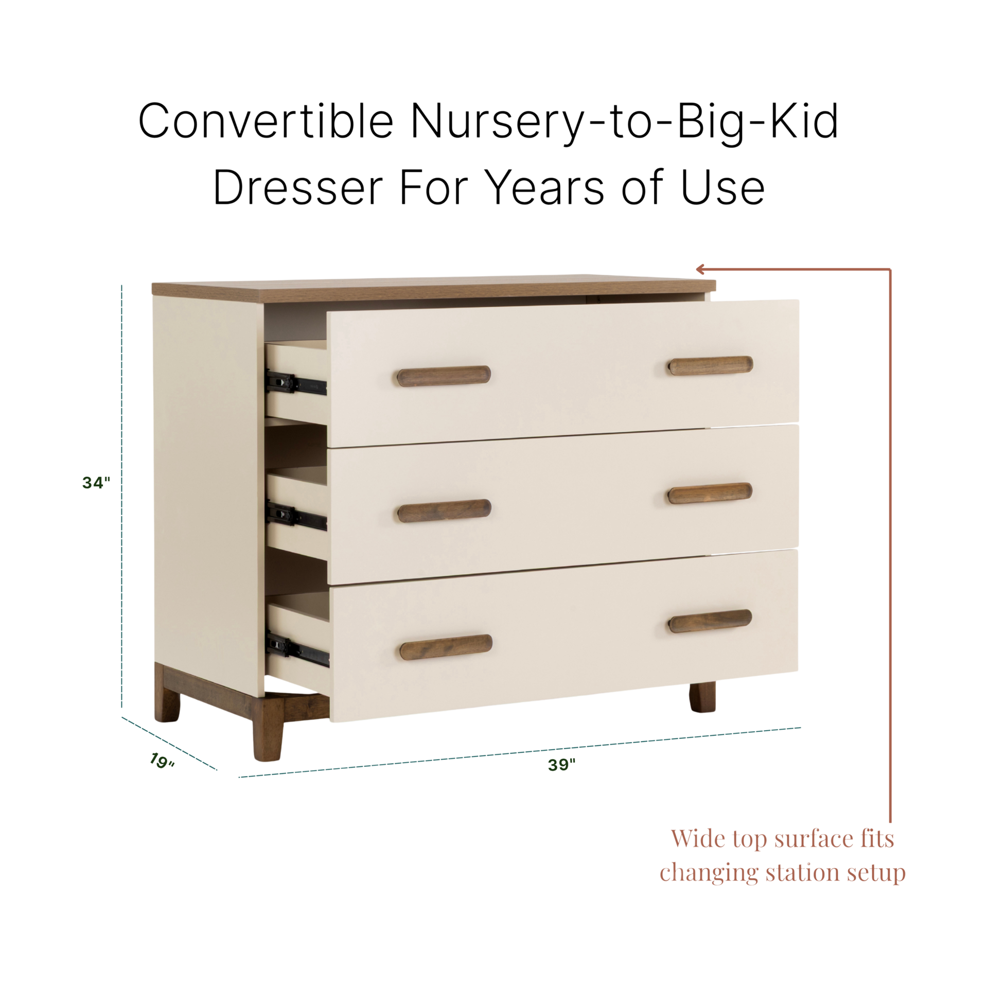 Product Image 3.