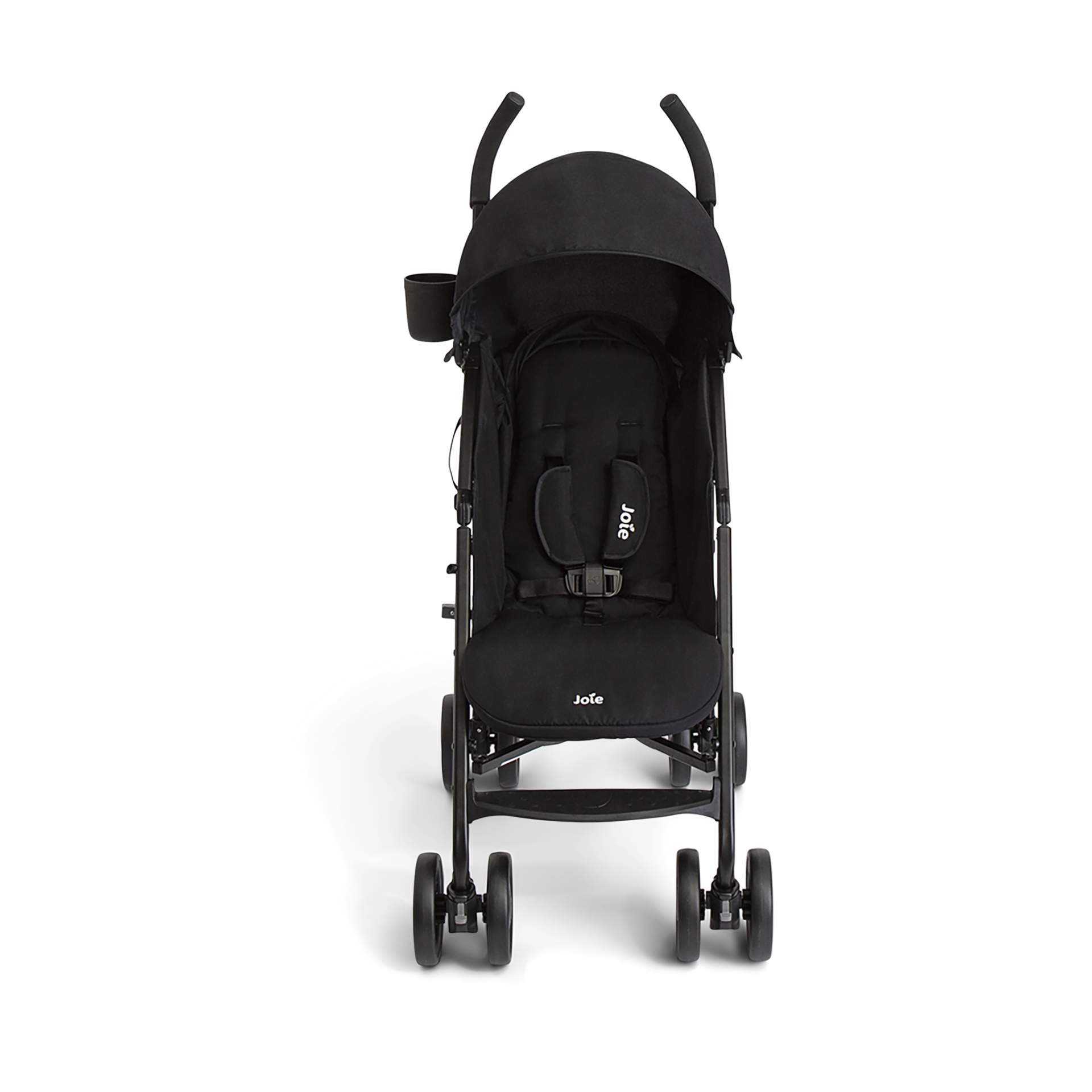 Joie Tansy Stroller.