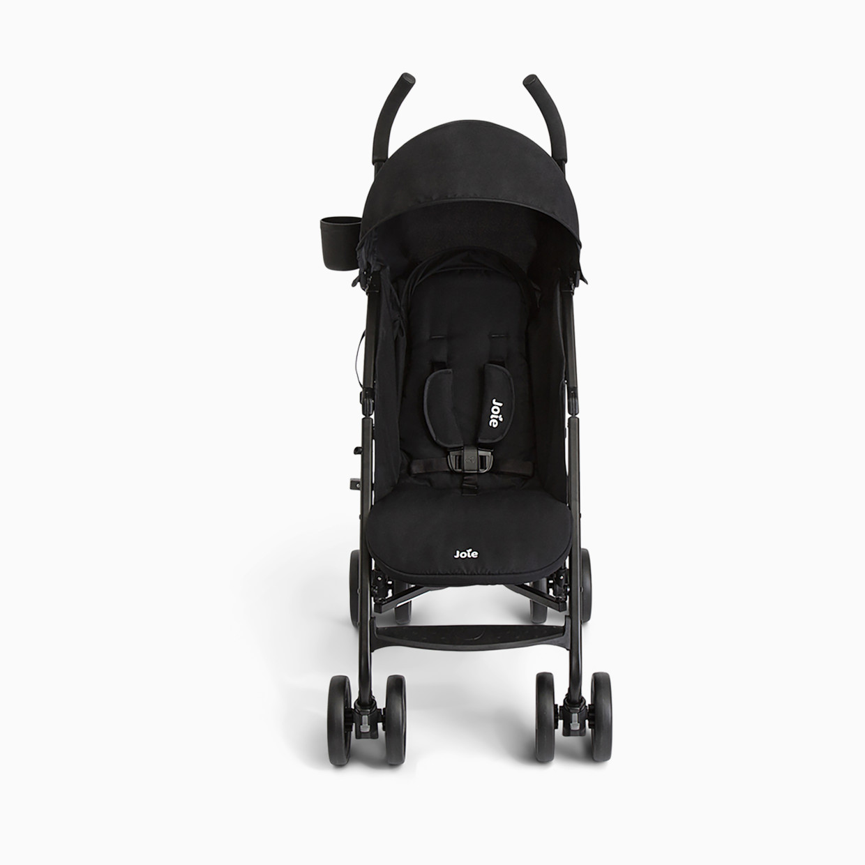 Joie Tansy Stroller - Shale.