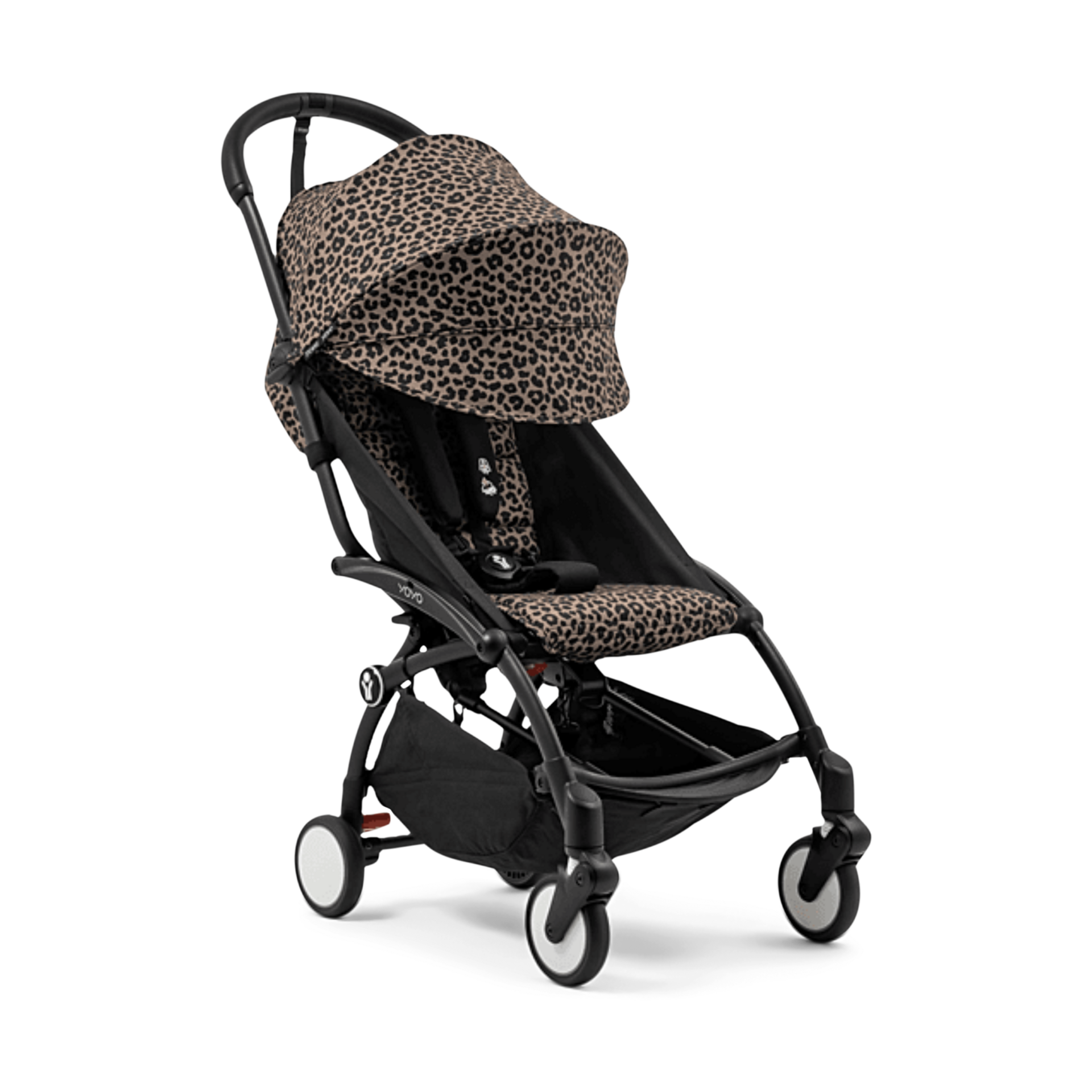 Sayoyo ベビー・ボーイズ US サイズ: 3-6 Months/4.5-5 M US Toddler カラー: グレー | Sayoyo ベビー・ボーイズ US サイズ: 24-36 Months ⁄ 8.5-9 M