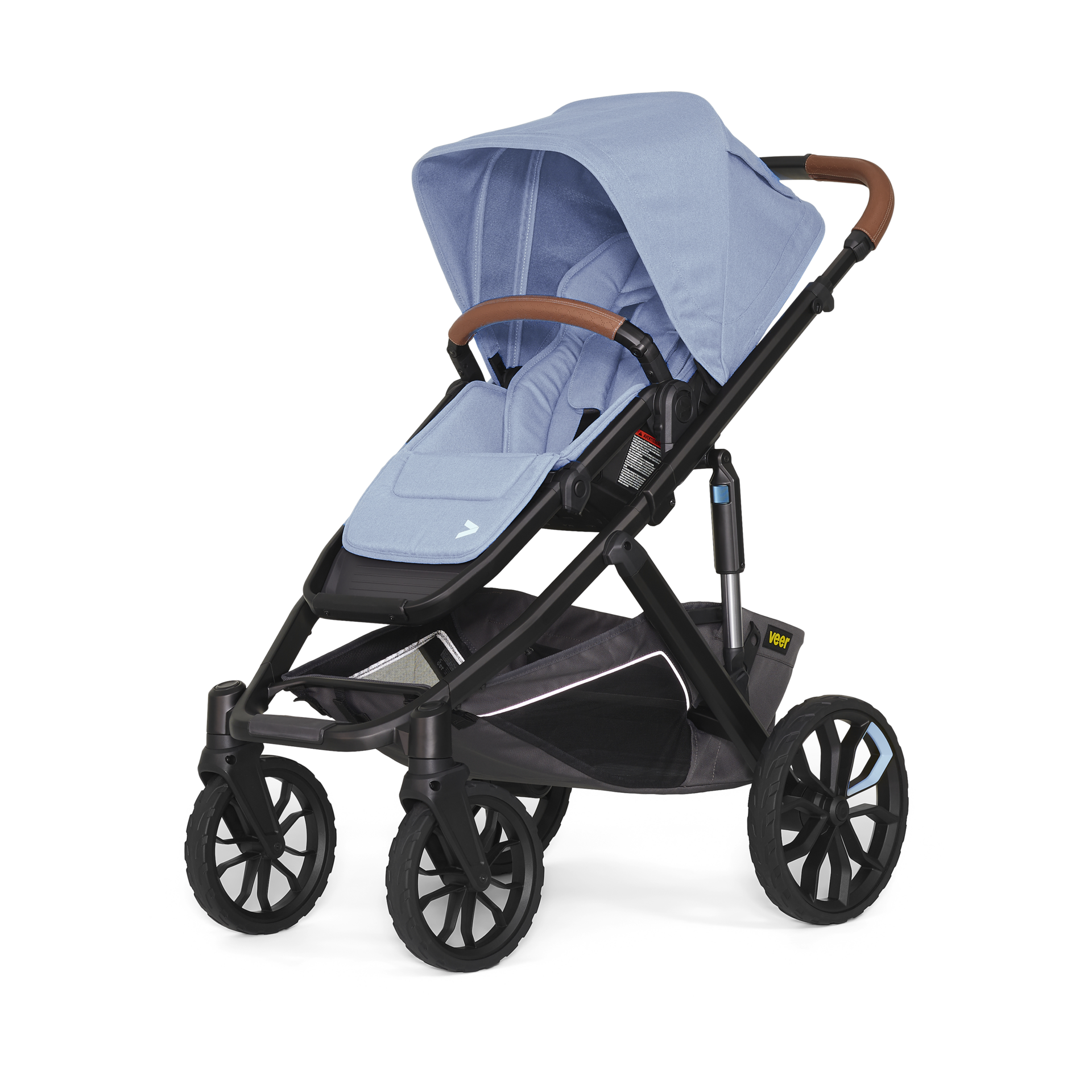 Thumbnail of Blue Beryl