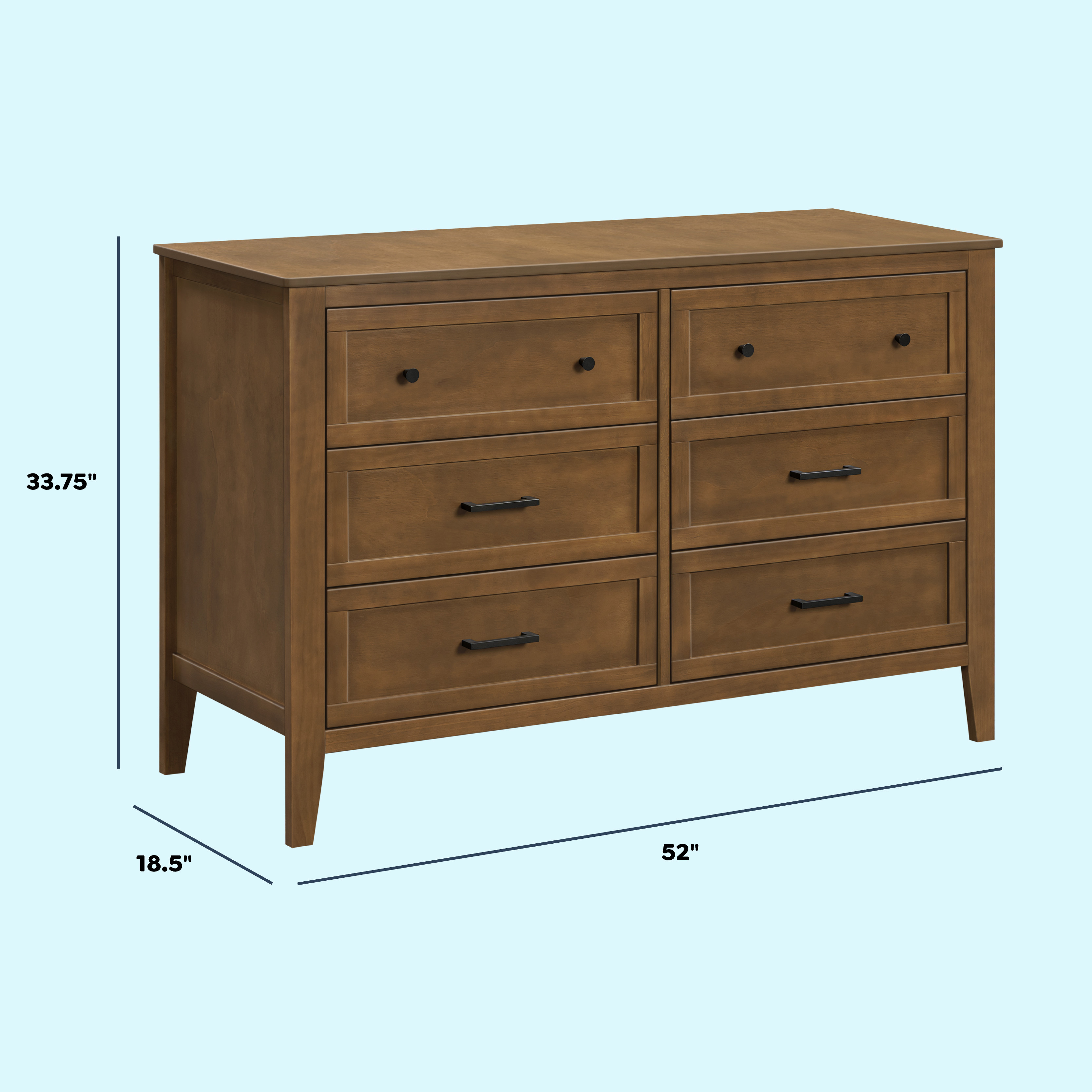 Product Image 5.